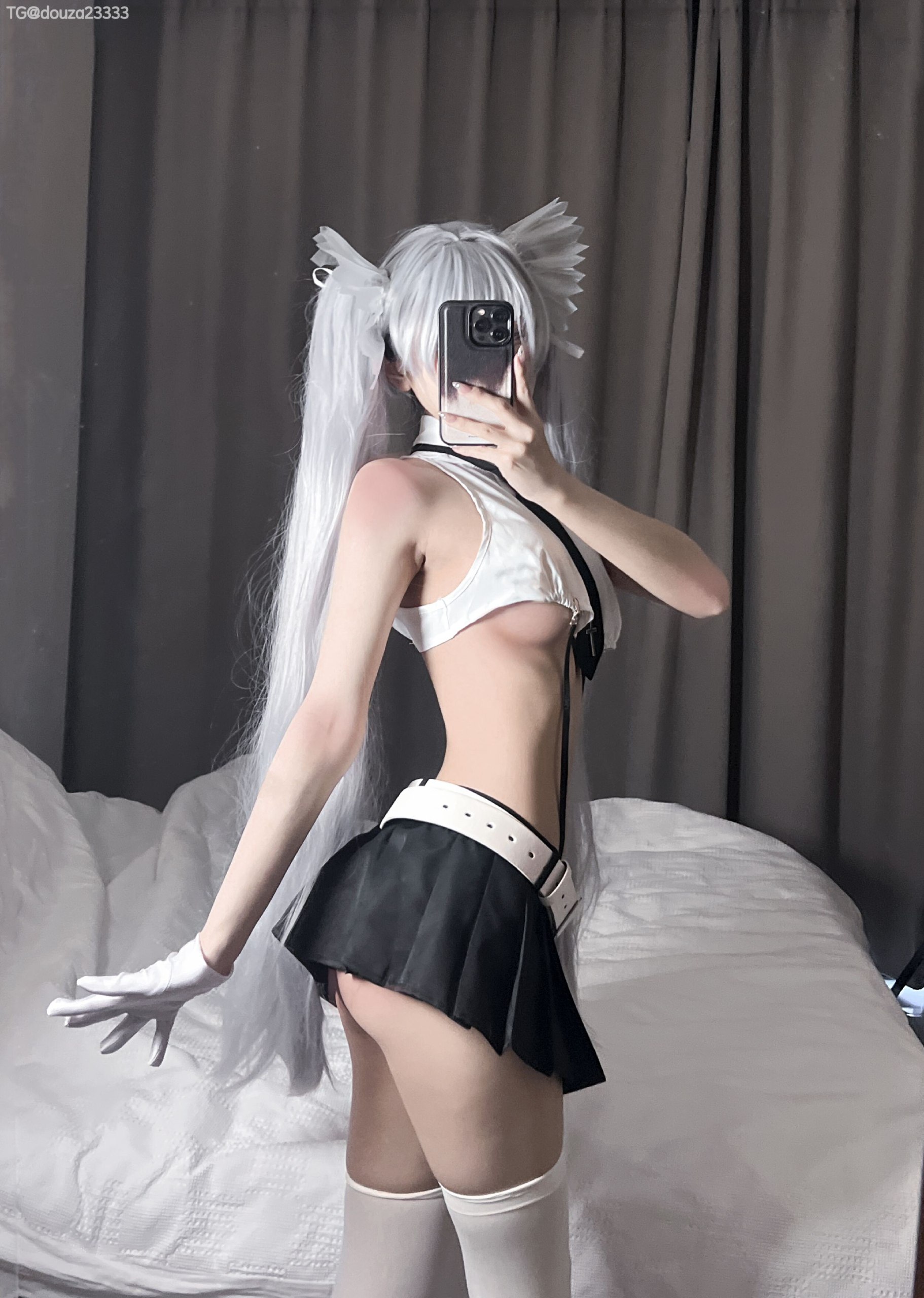 写真-1