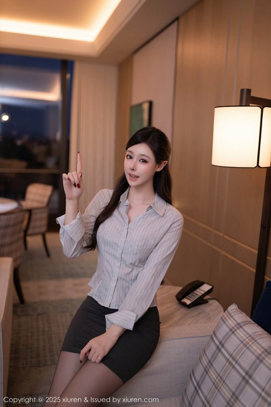写真-1