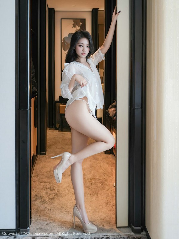 写真-2