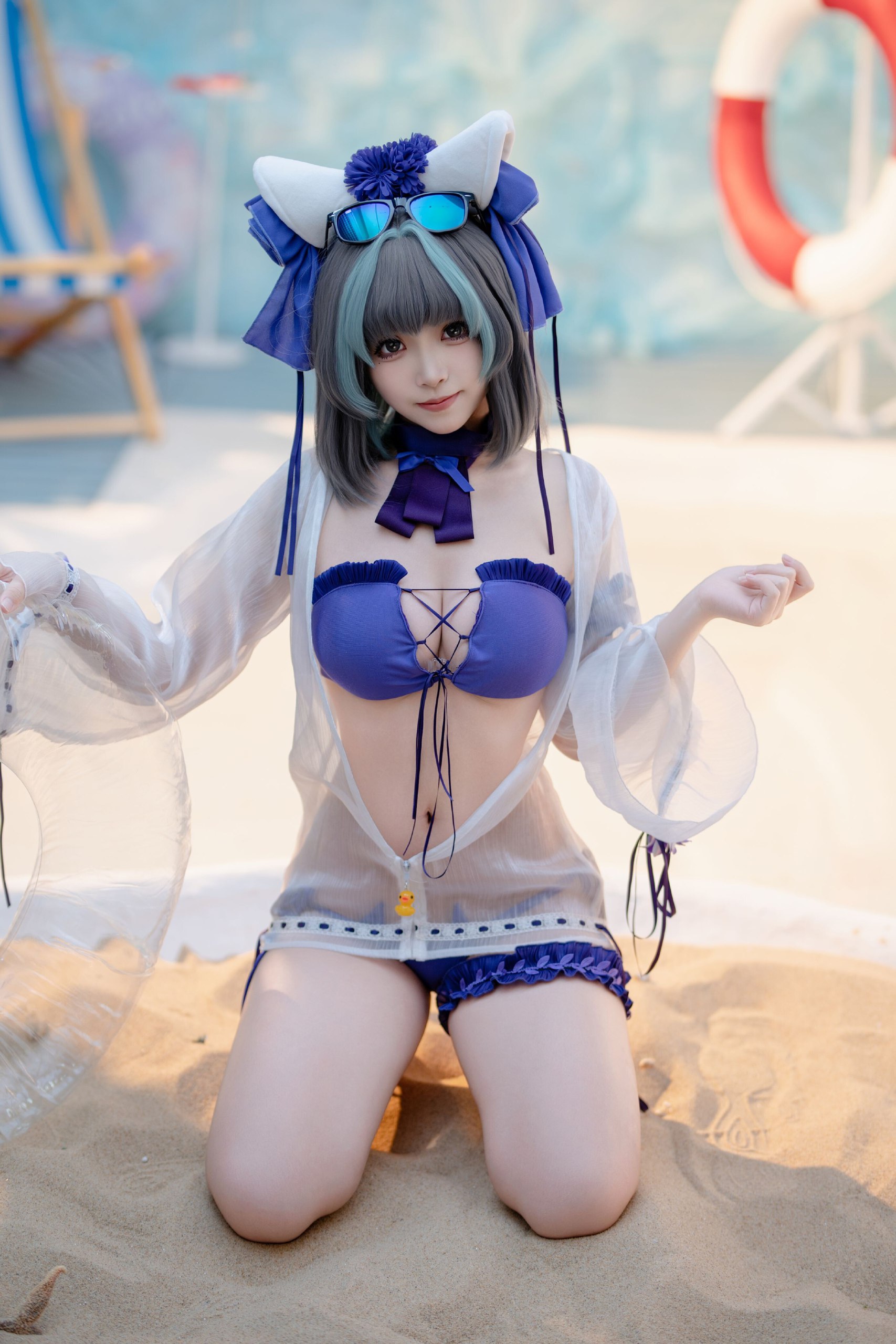 写真-1