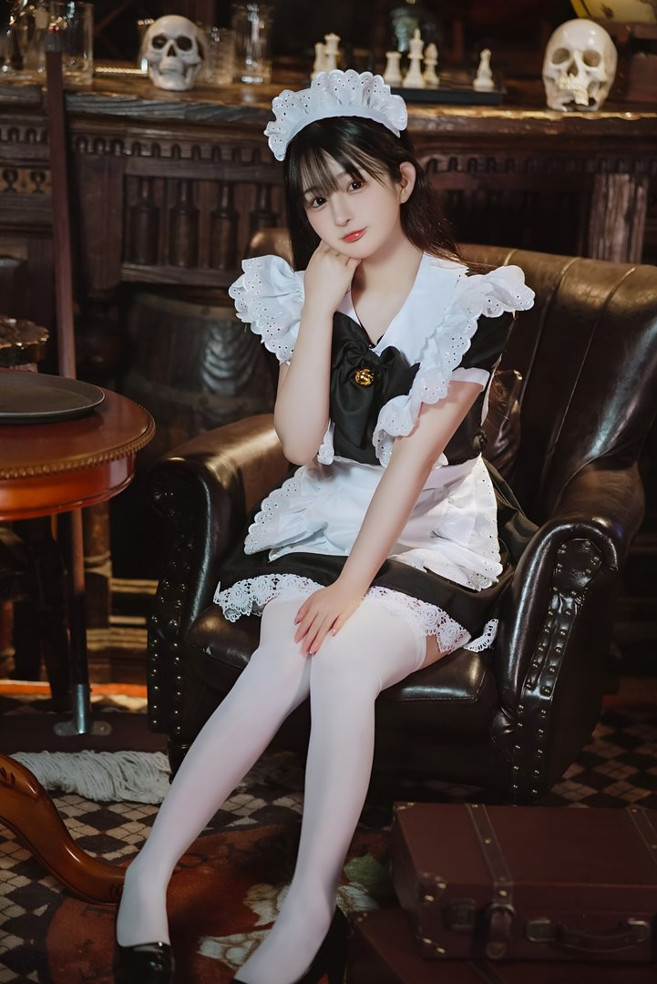 写真-3