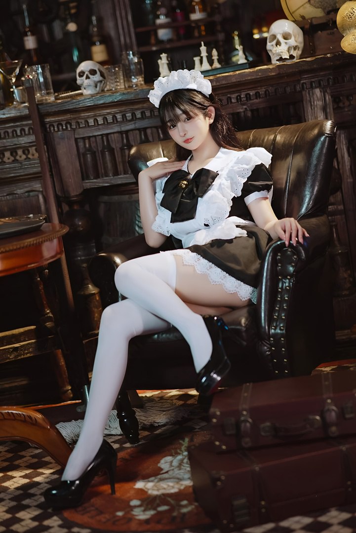 写真-1