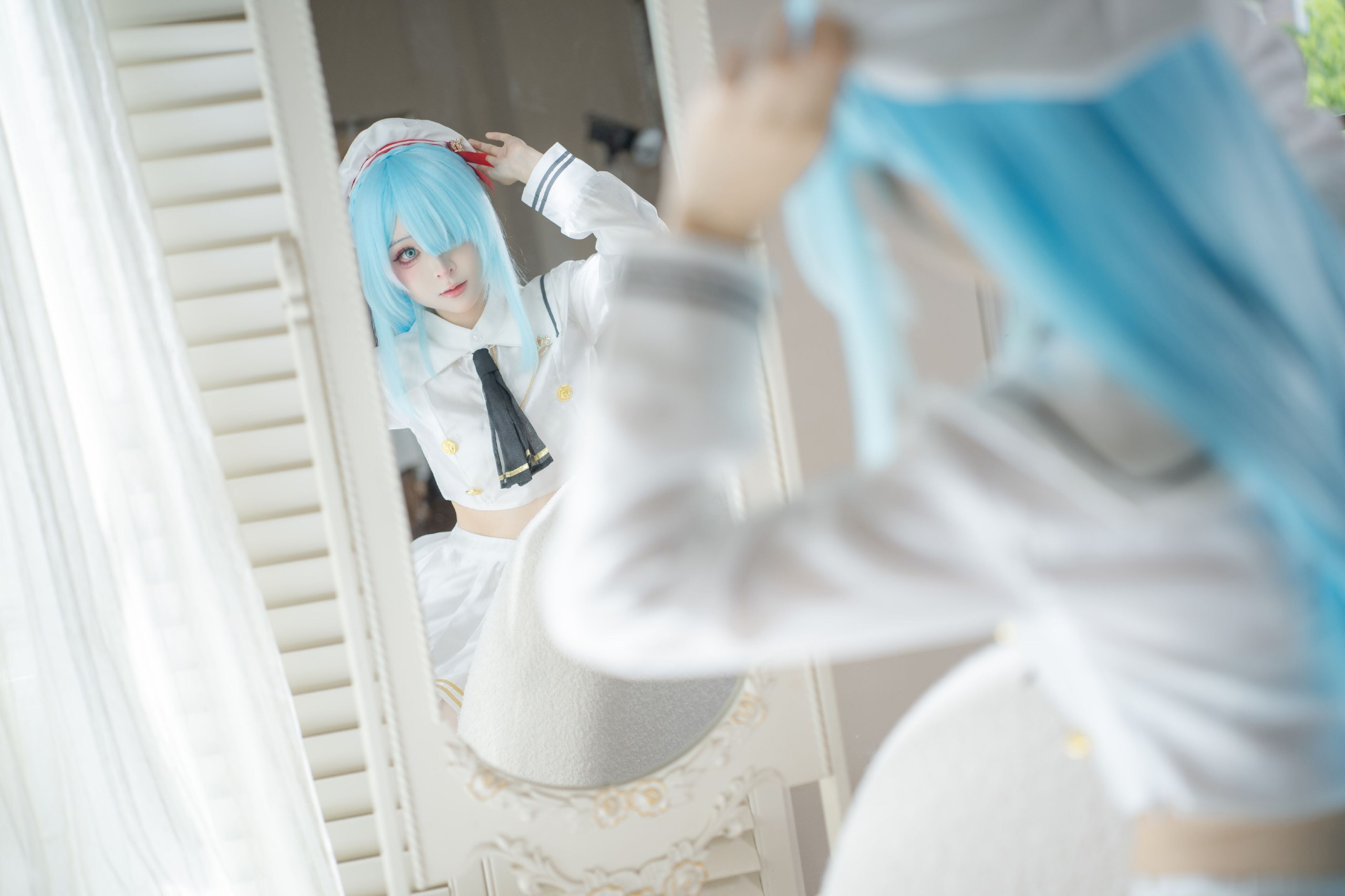 写真-3