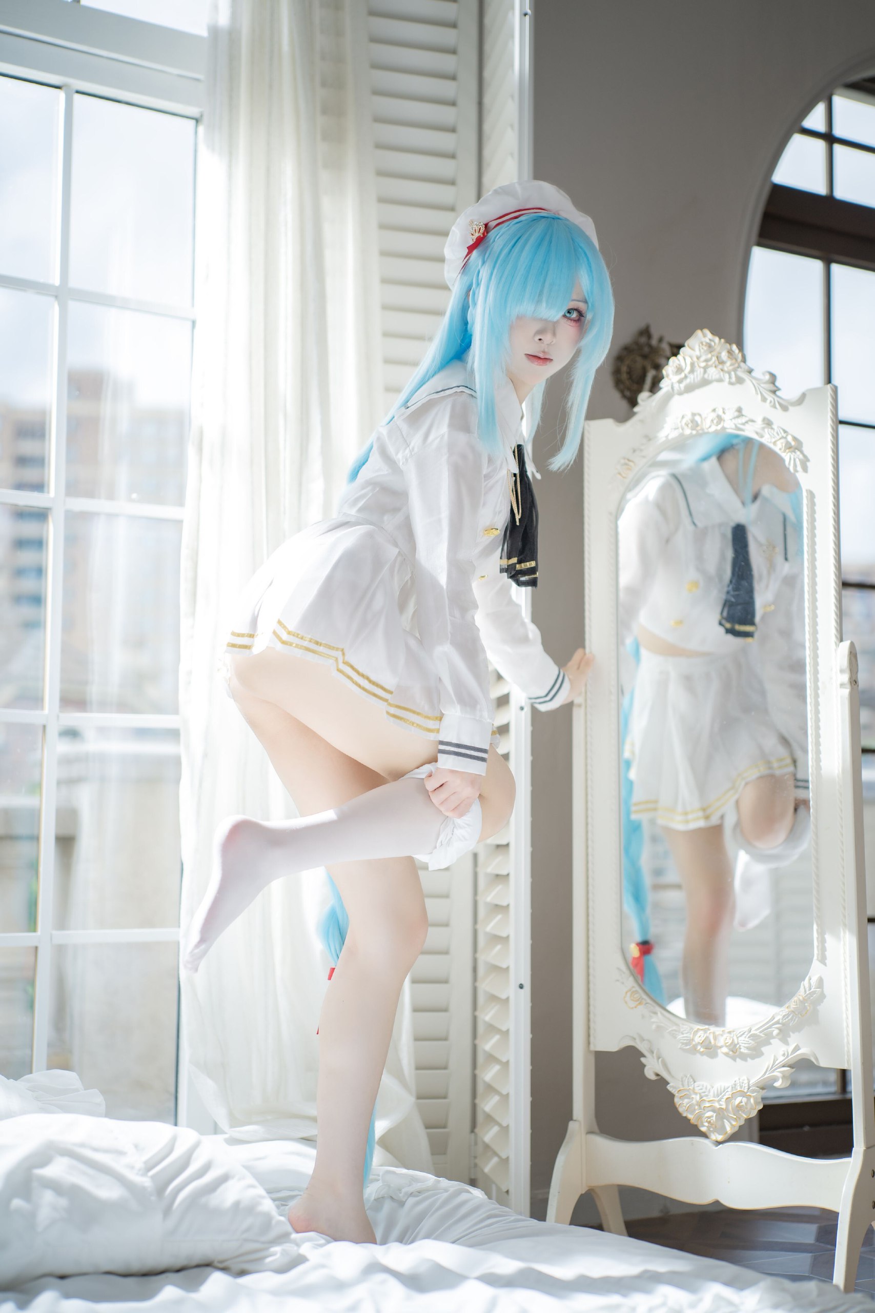 写真-0