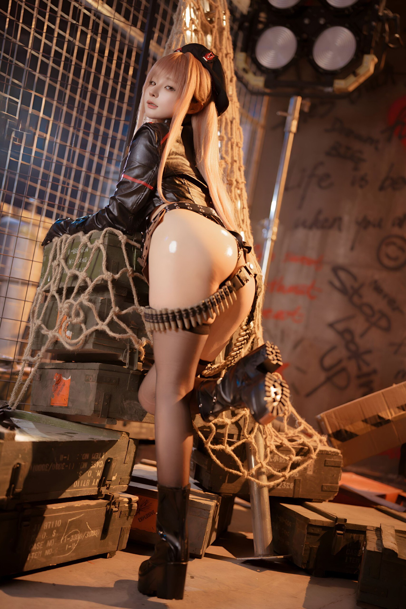 写真-2