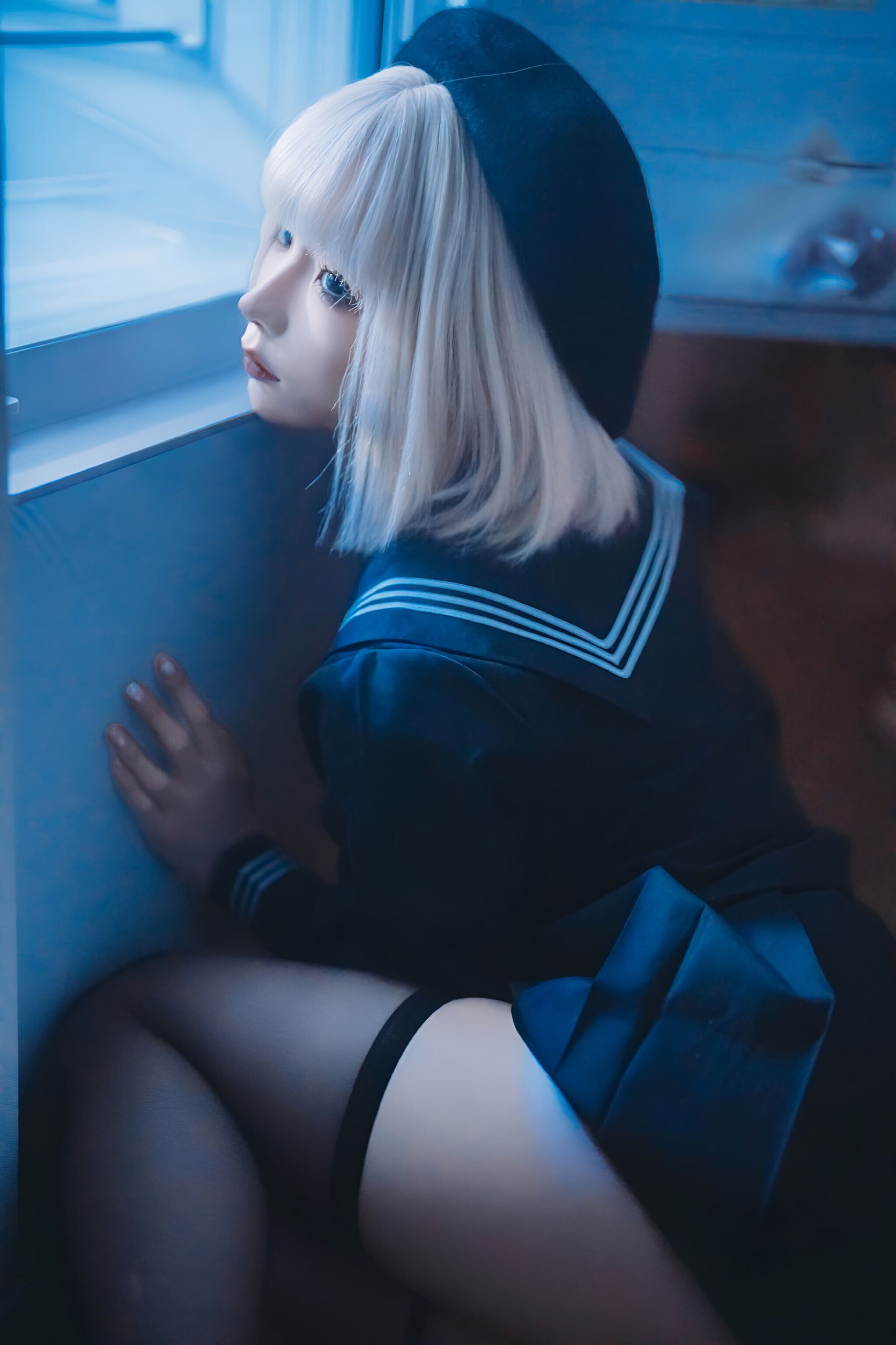 写真-1