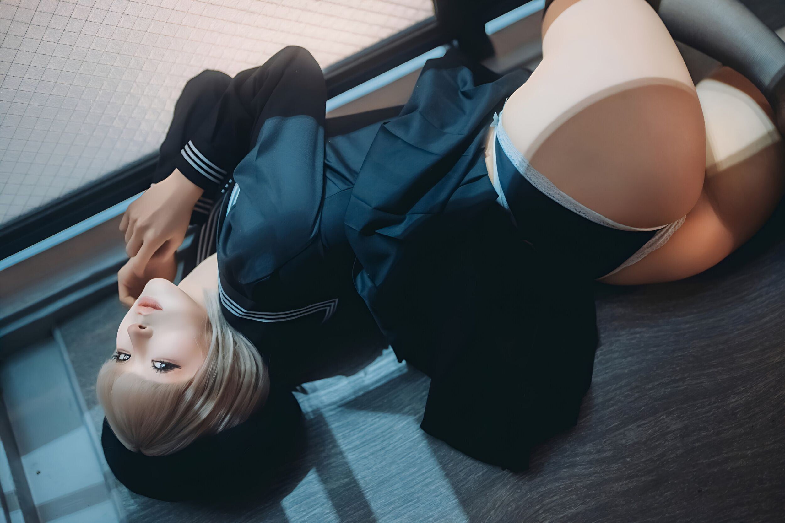 写真-3