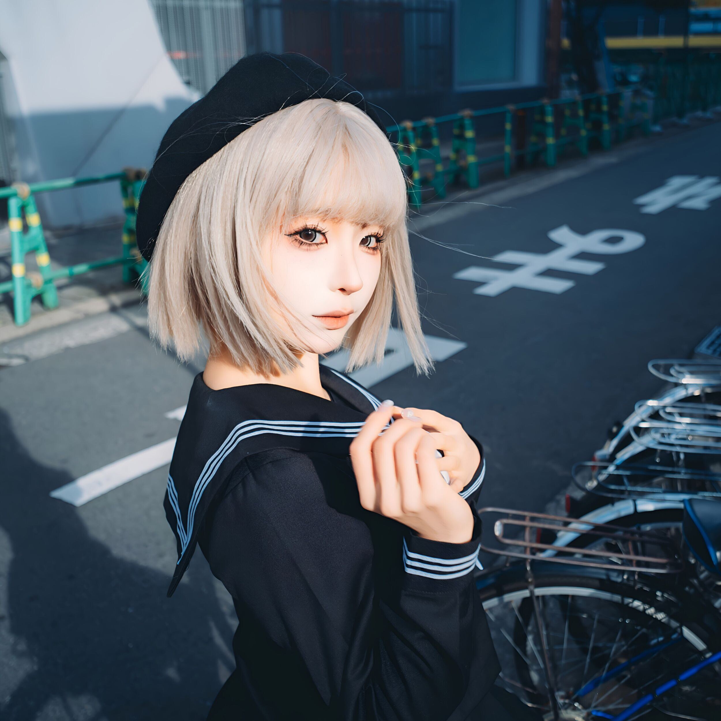 写真-0