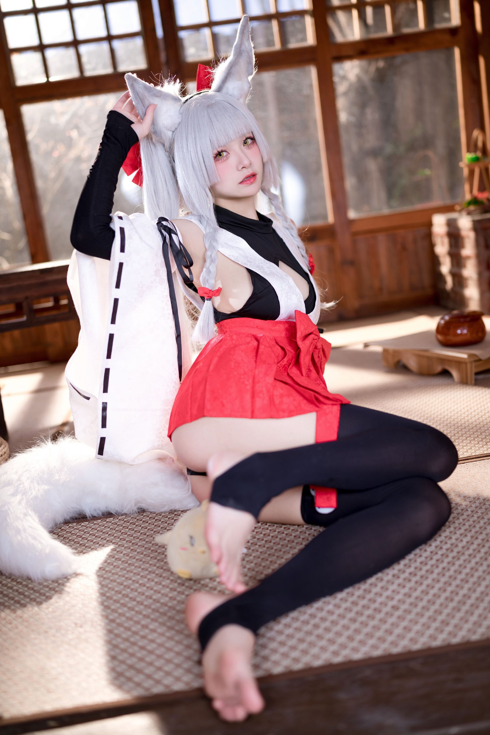 写真-2