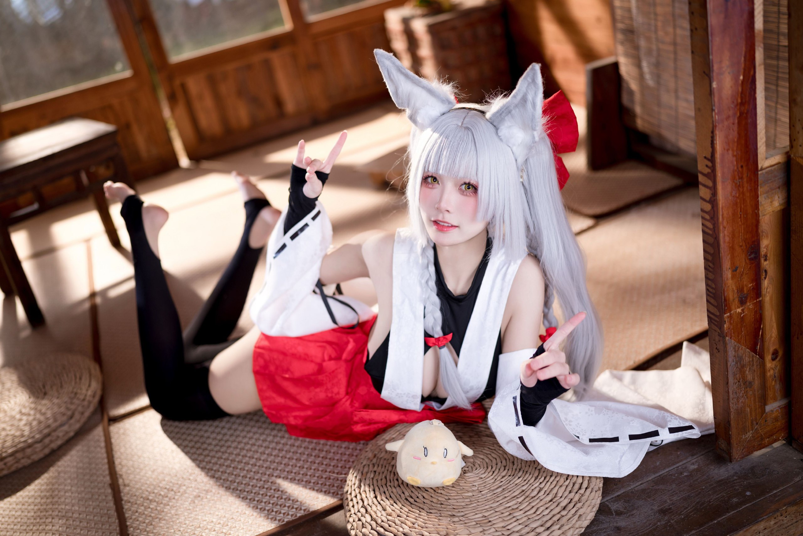 写真-1