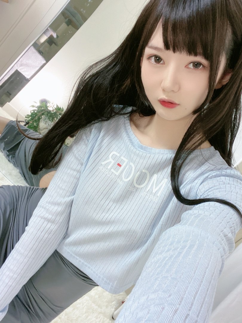 写真-2