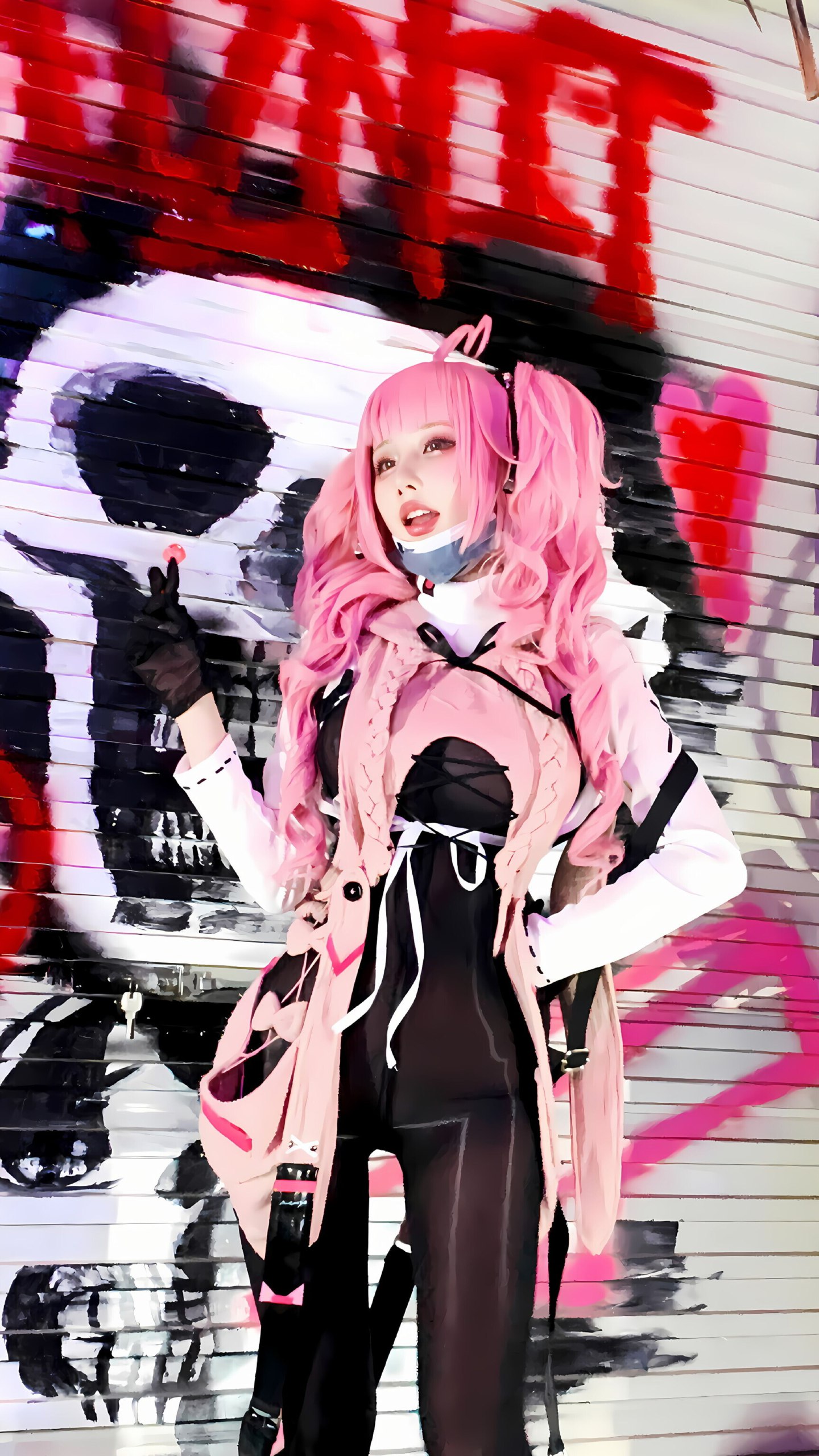 写真-1