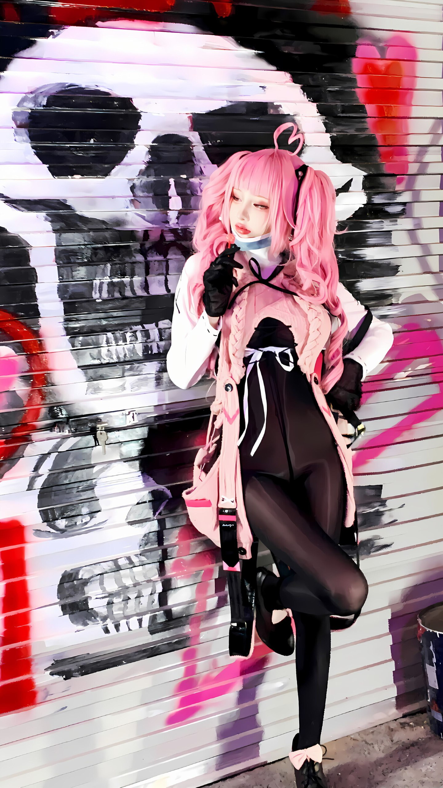 写真-2