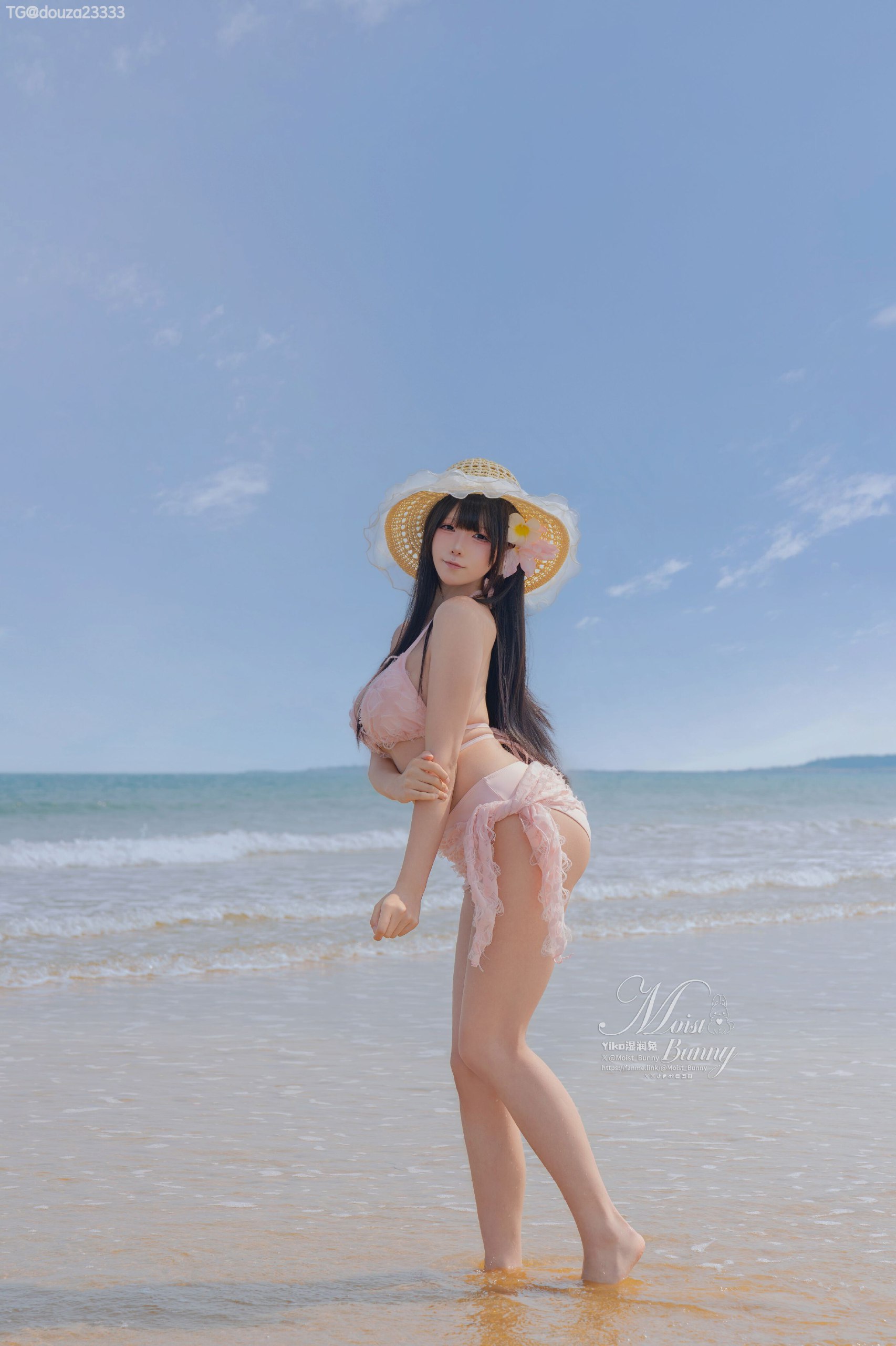 写真-1