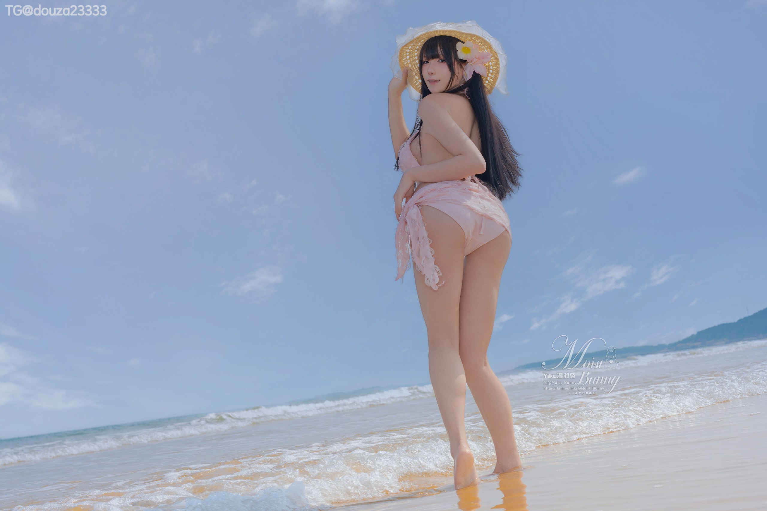 写真-3