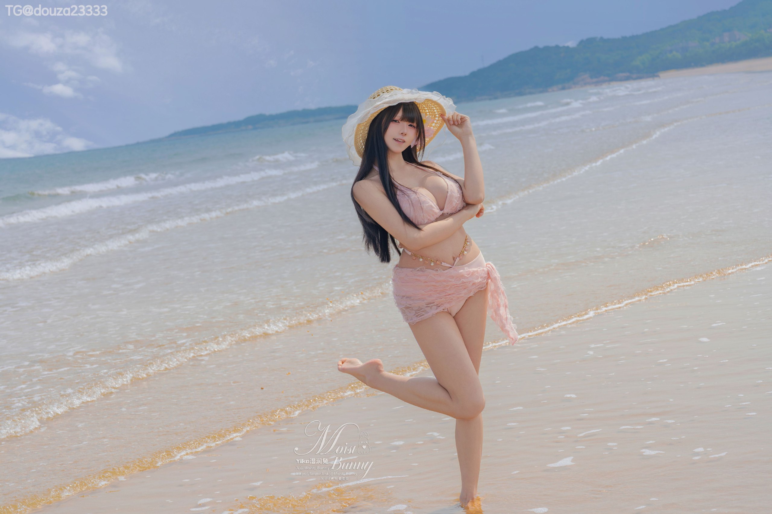 写真-2