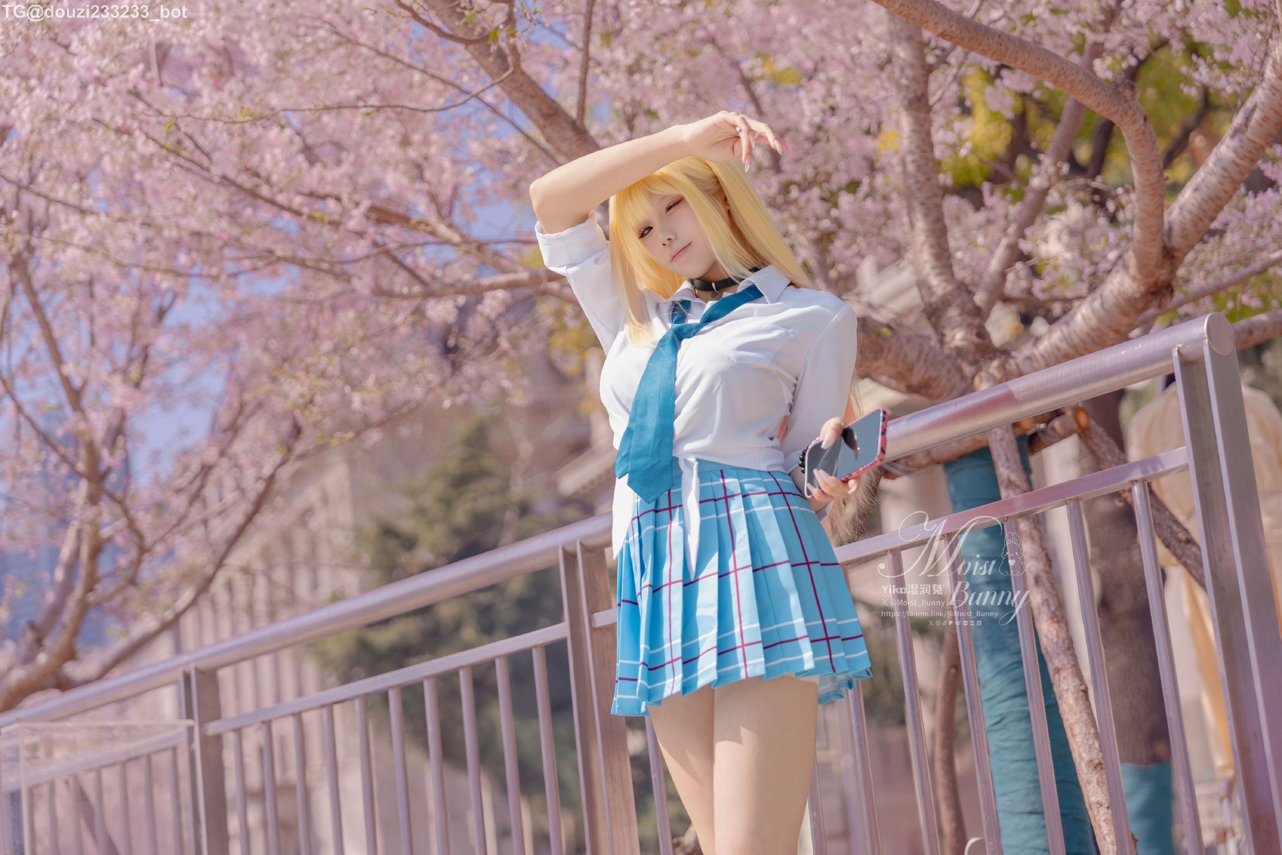 写真-2