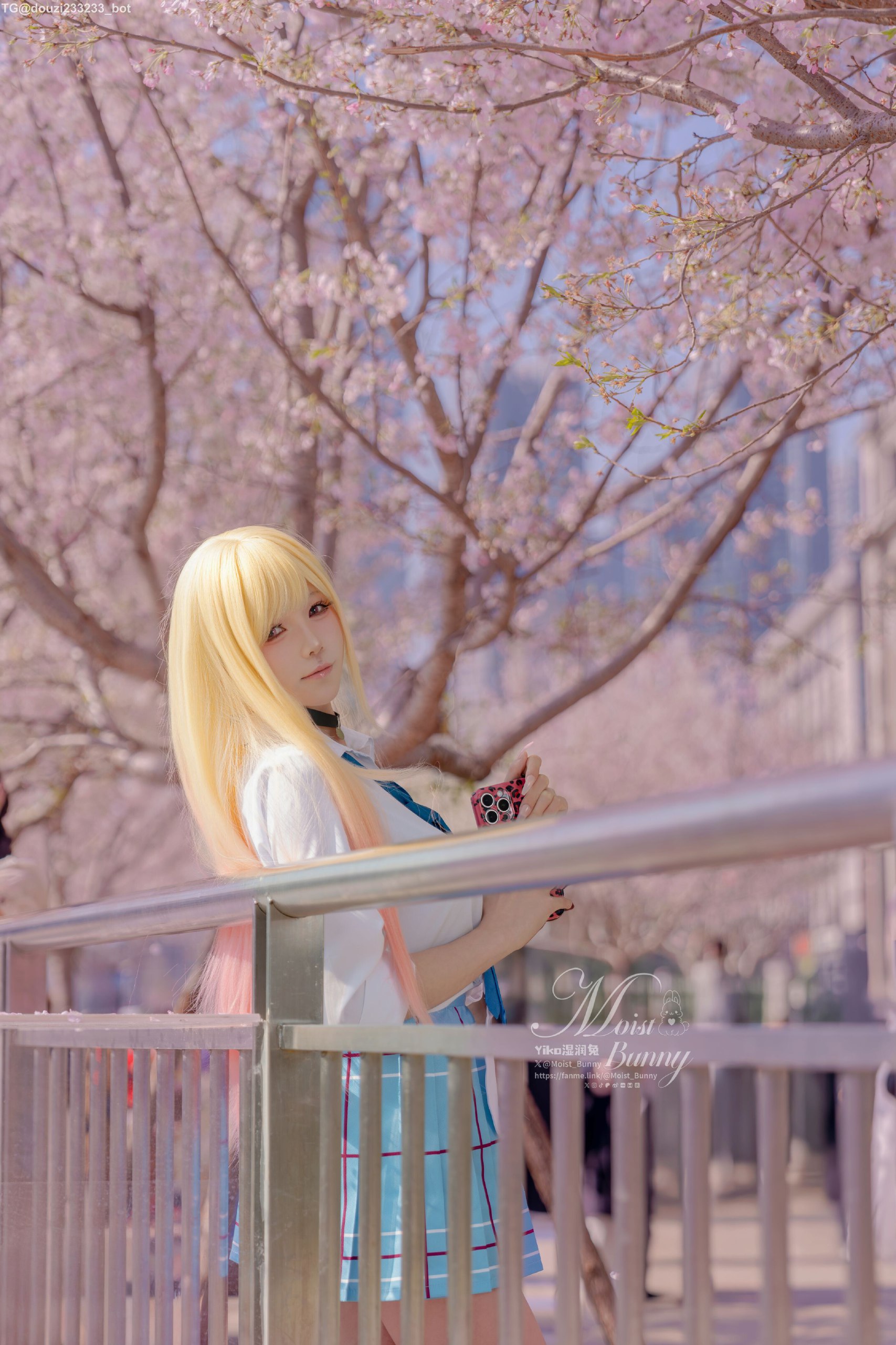 写真-3