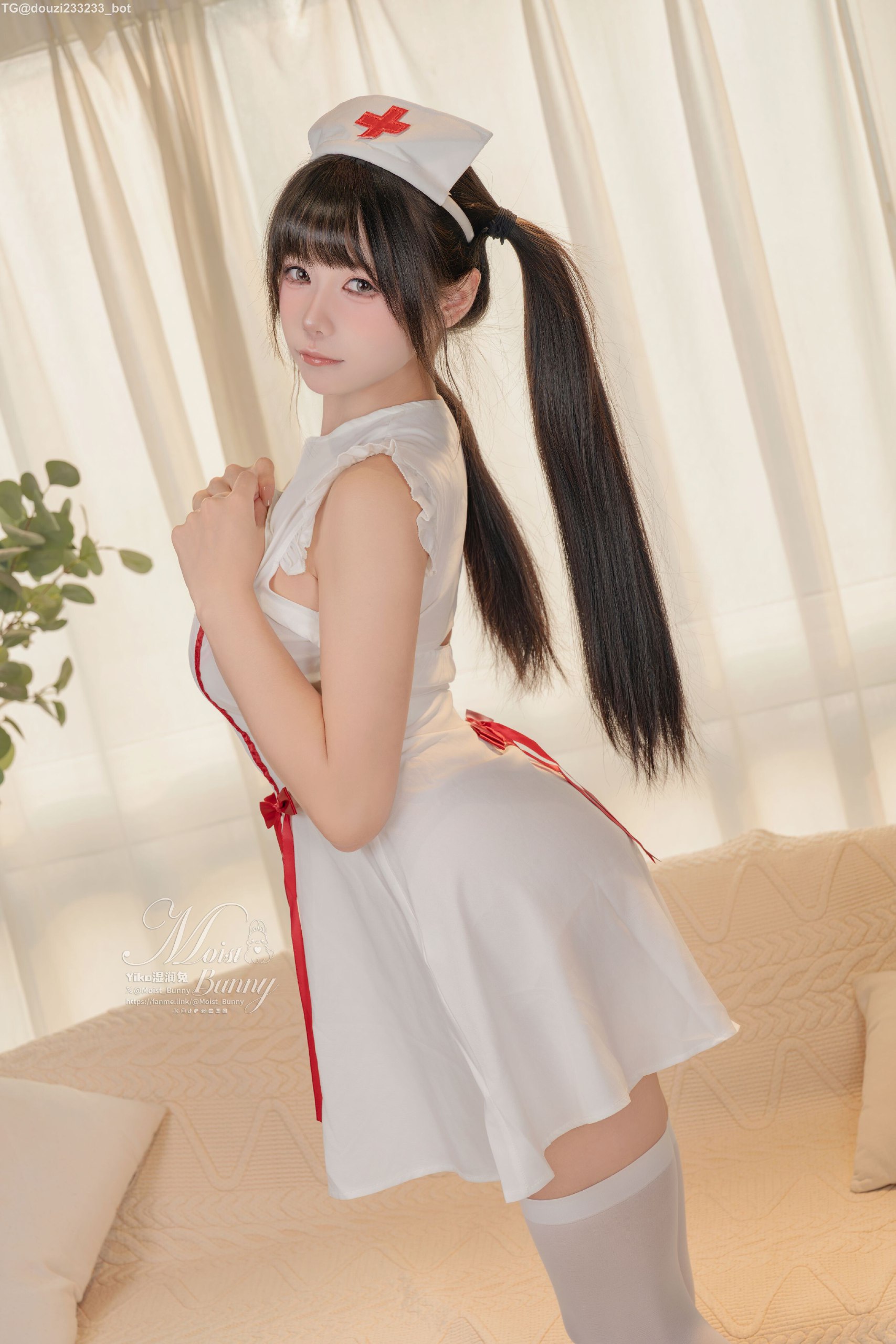 写真-1
