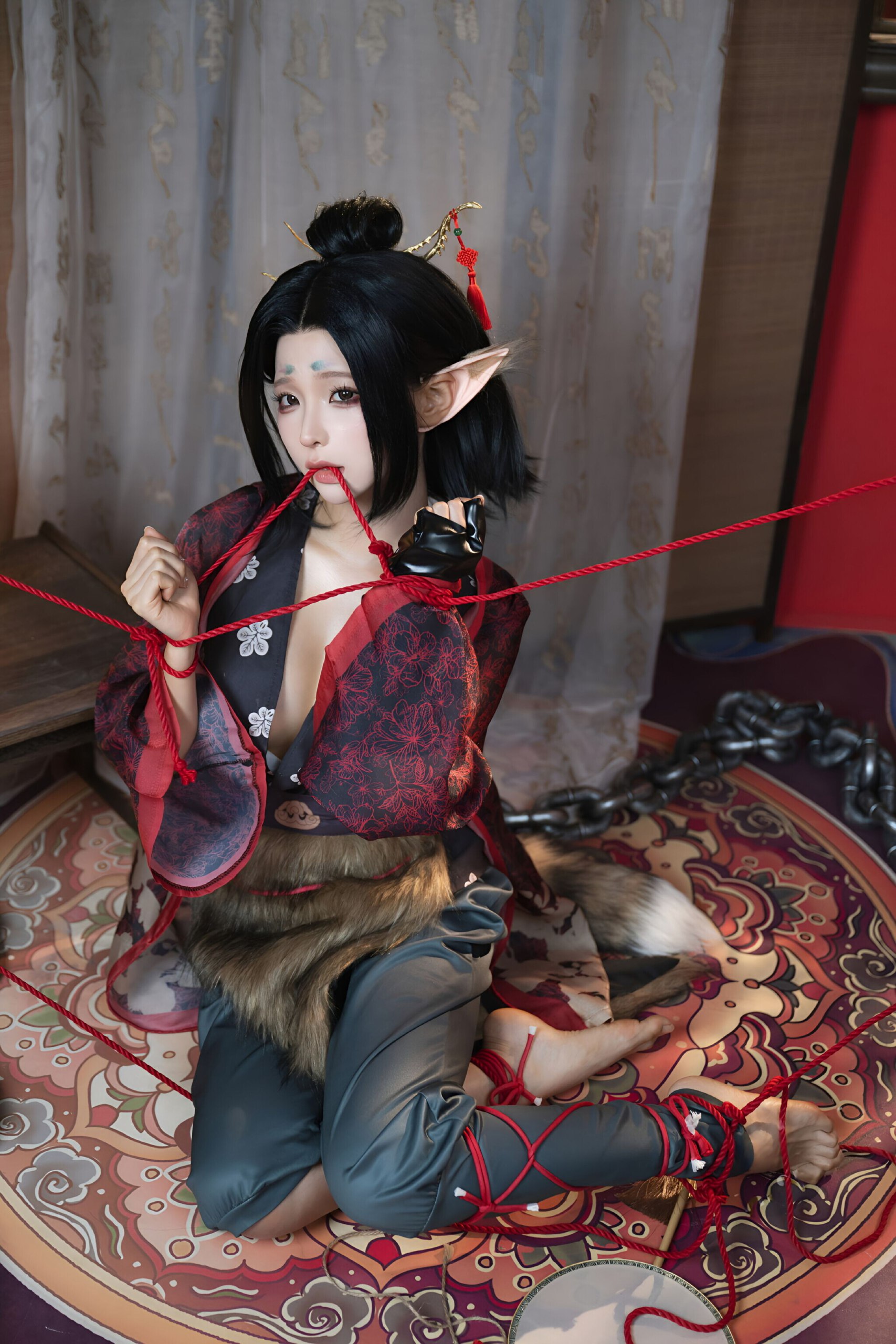 写真-2