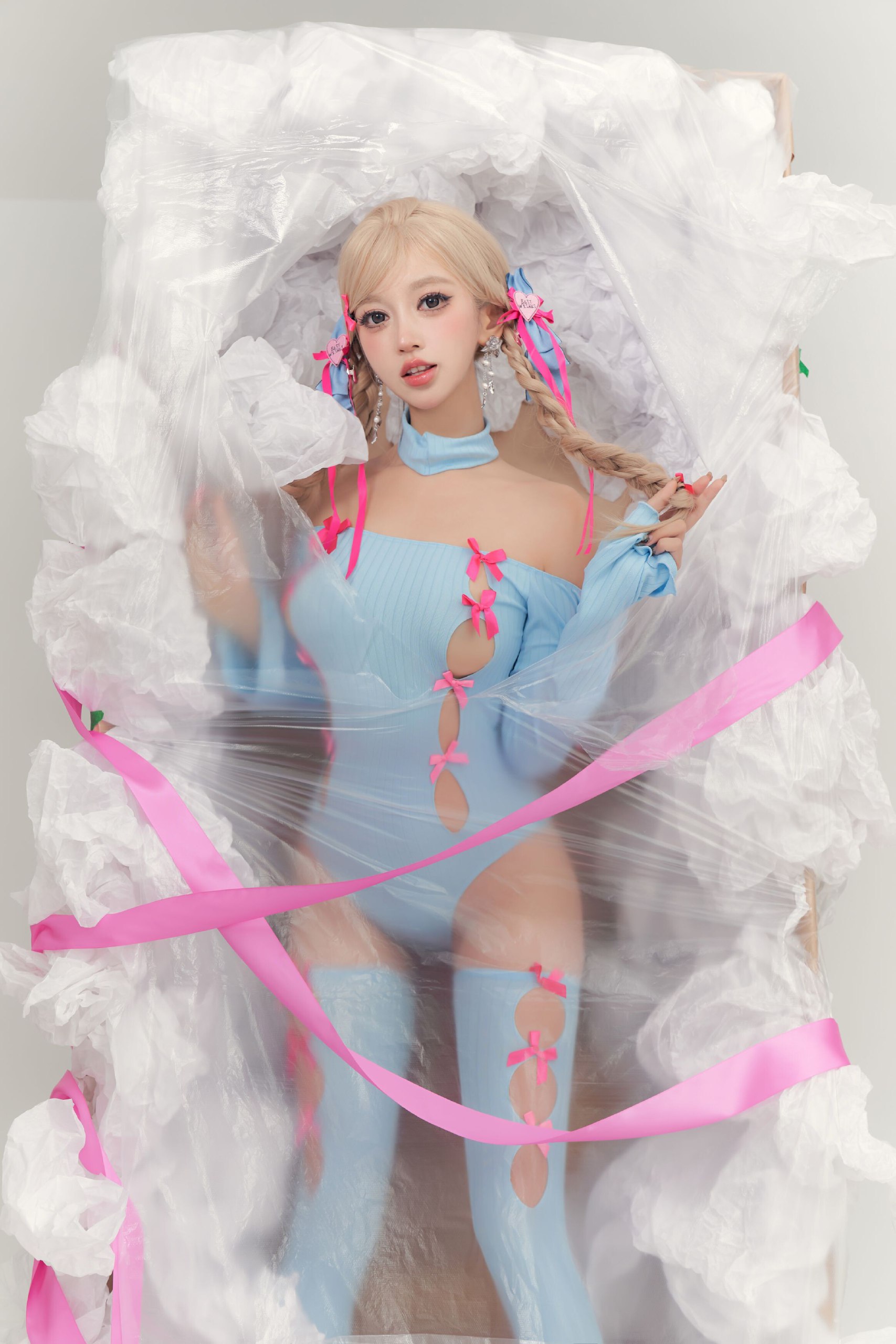 写真-3