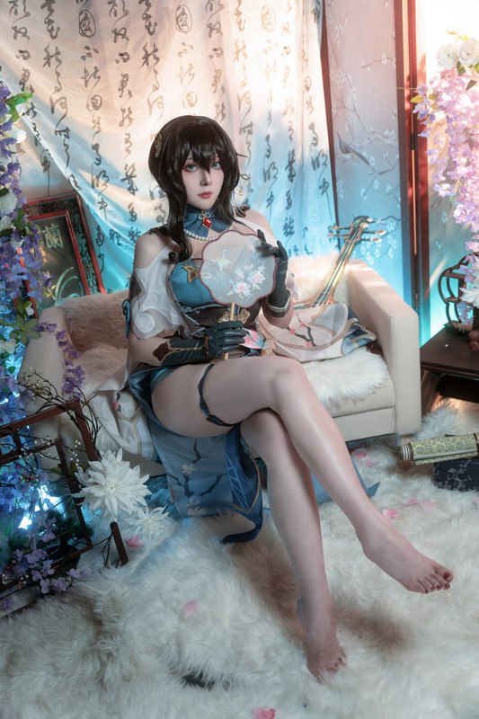写真-2