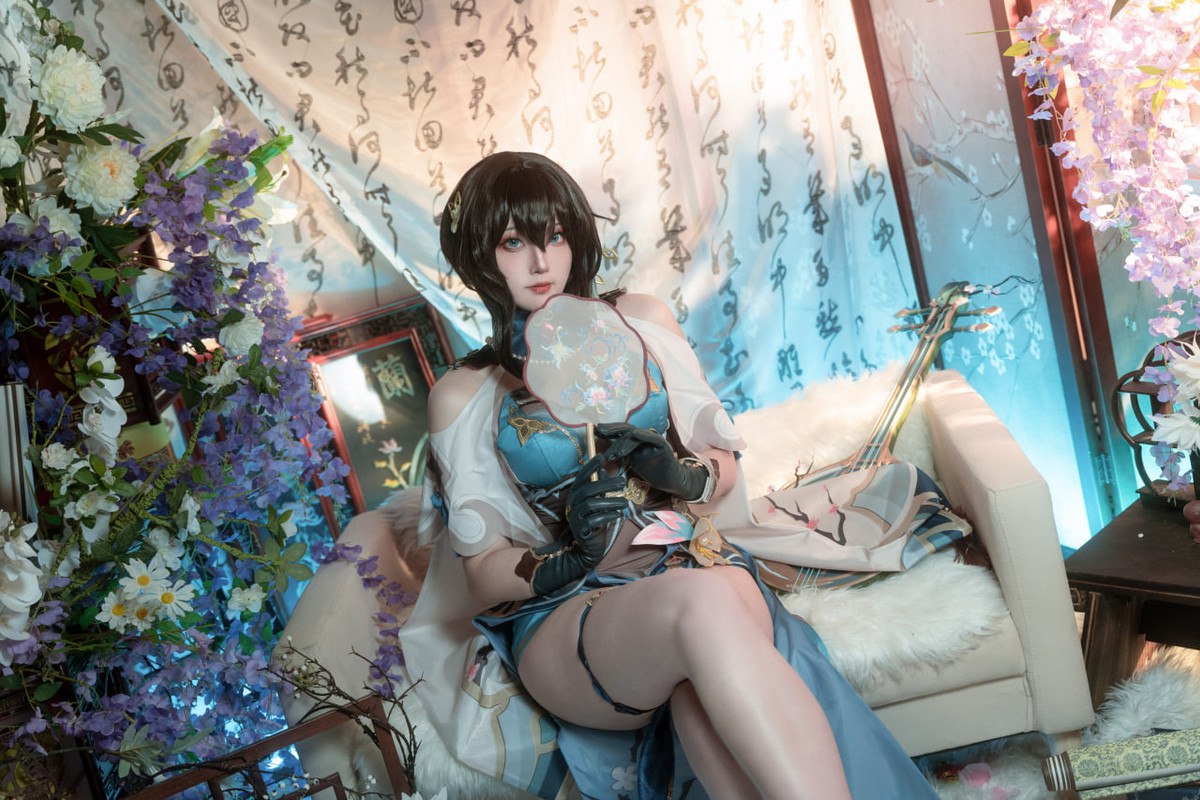 写真-1