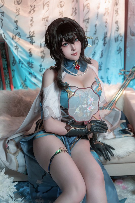 写真-3