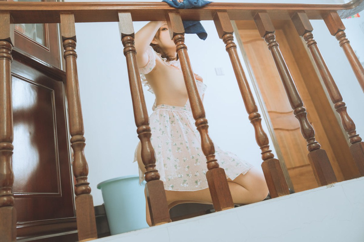 写真-1