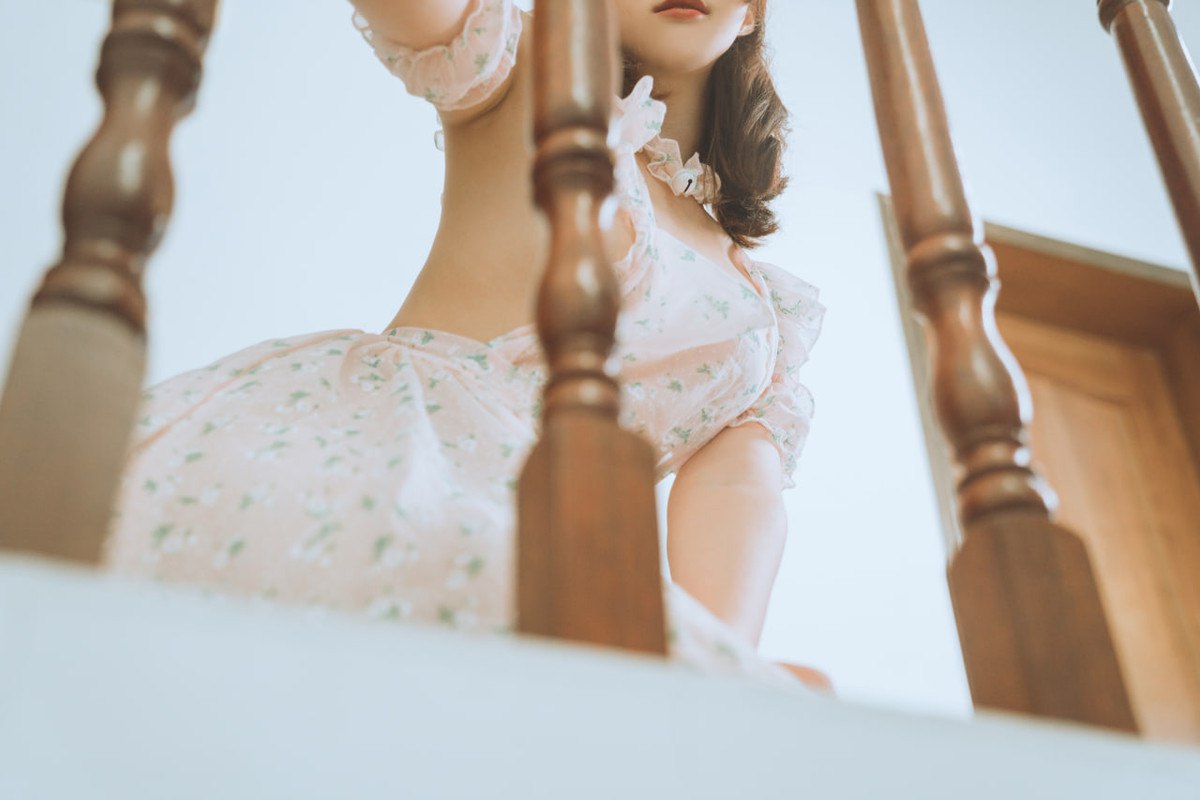 写真-2