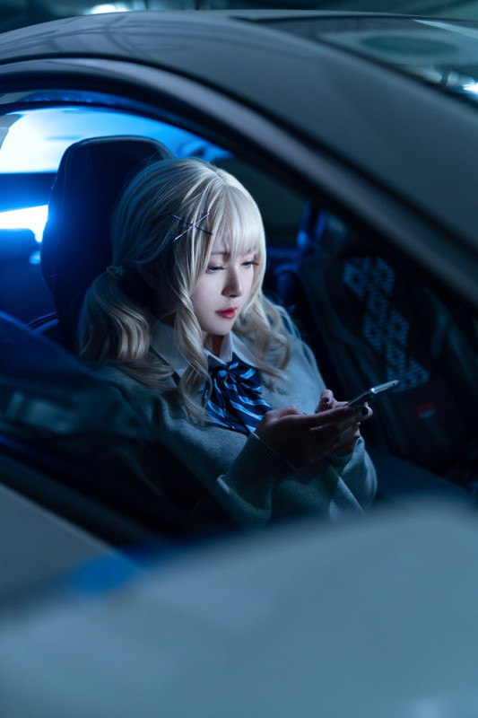 NO.076 の限界寝取Y交01-豪华版[131P-1.17G]