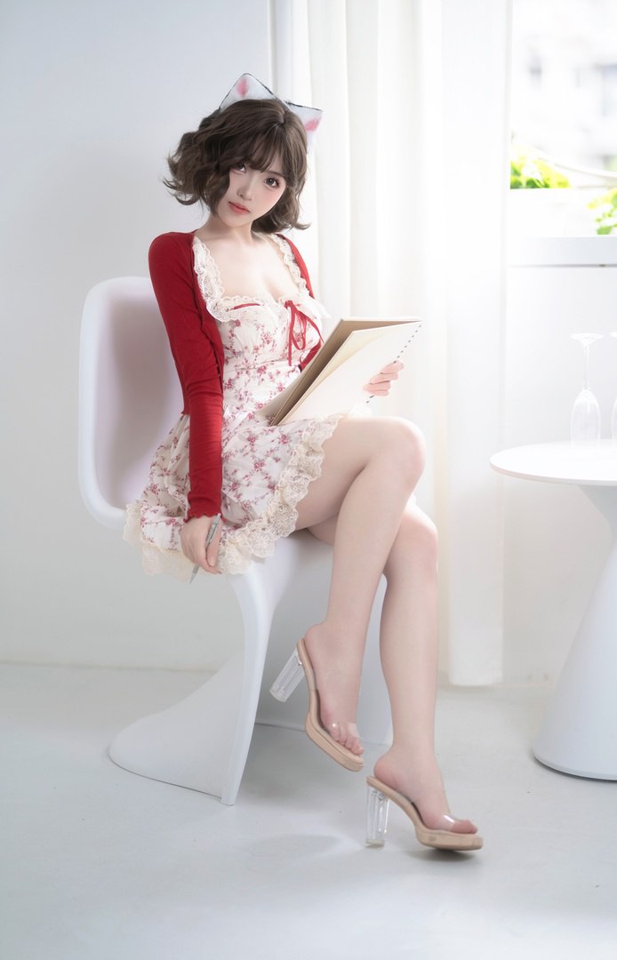 写真-3