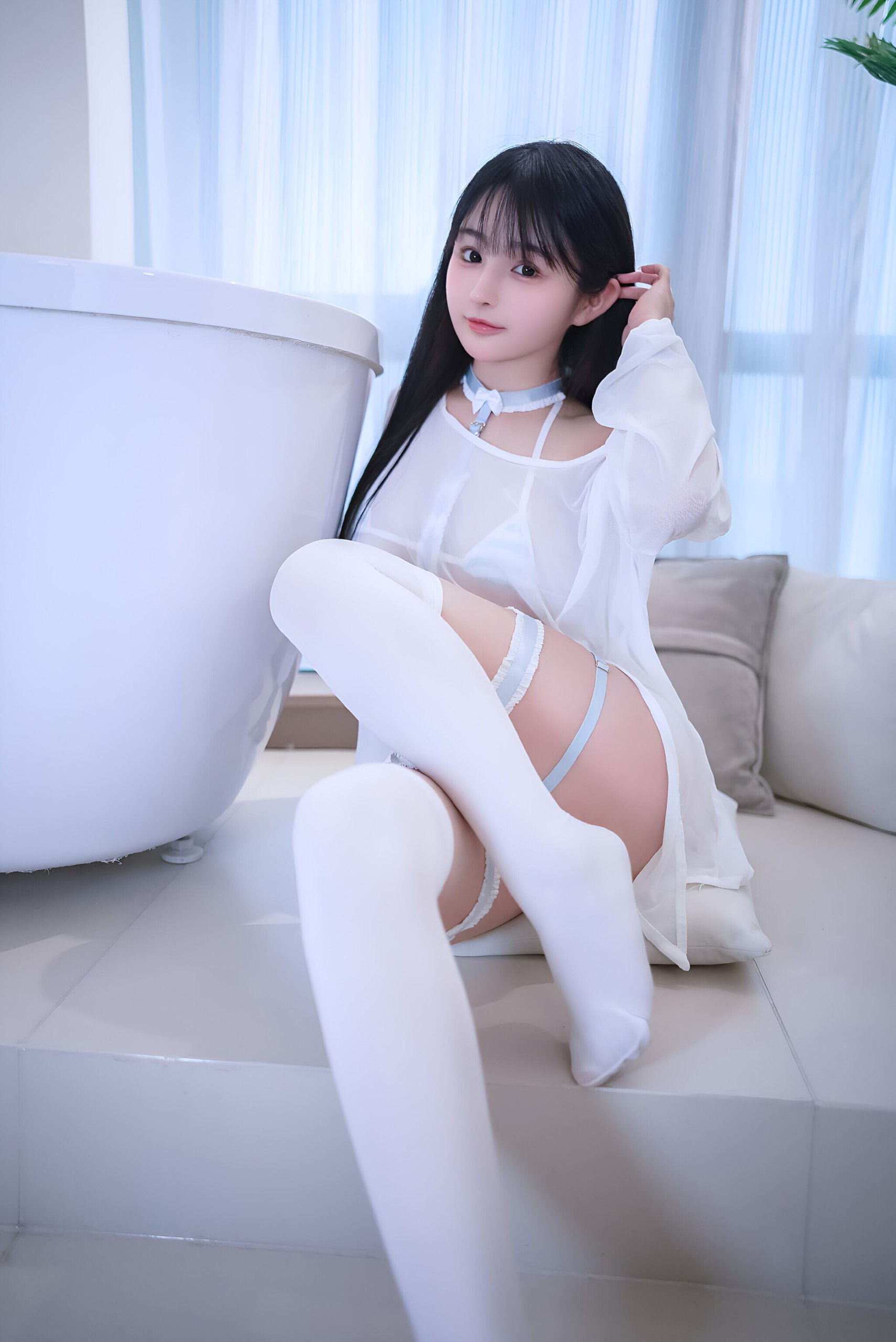 写真-3