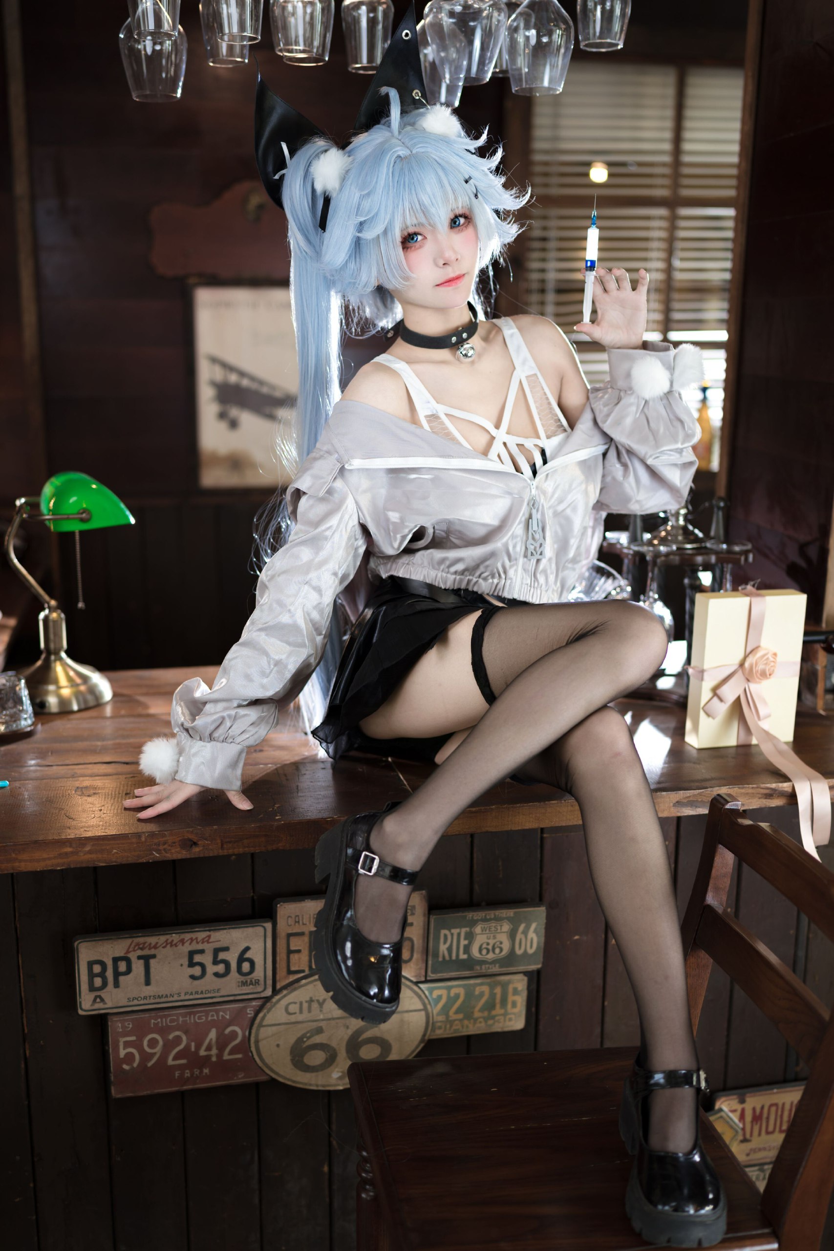 写真-3