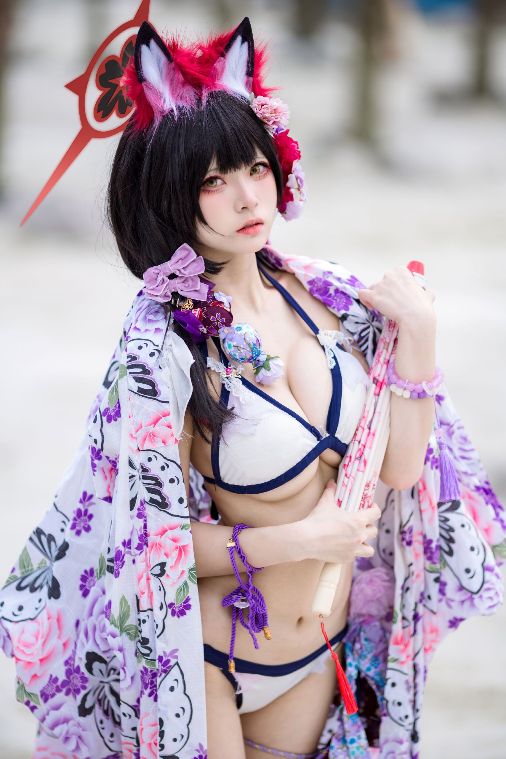 写真-2
