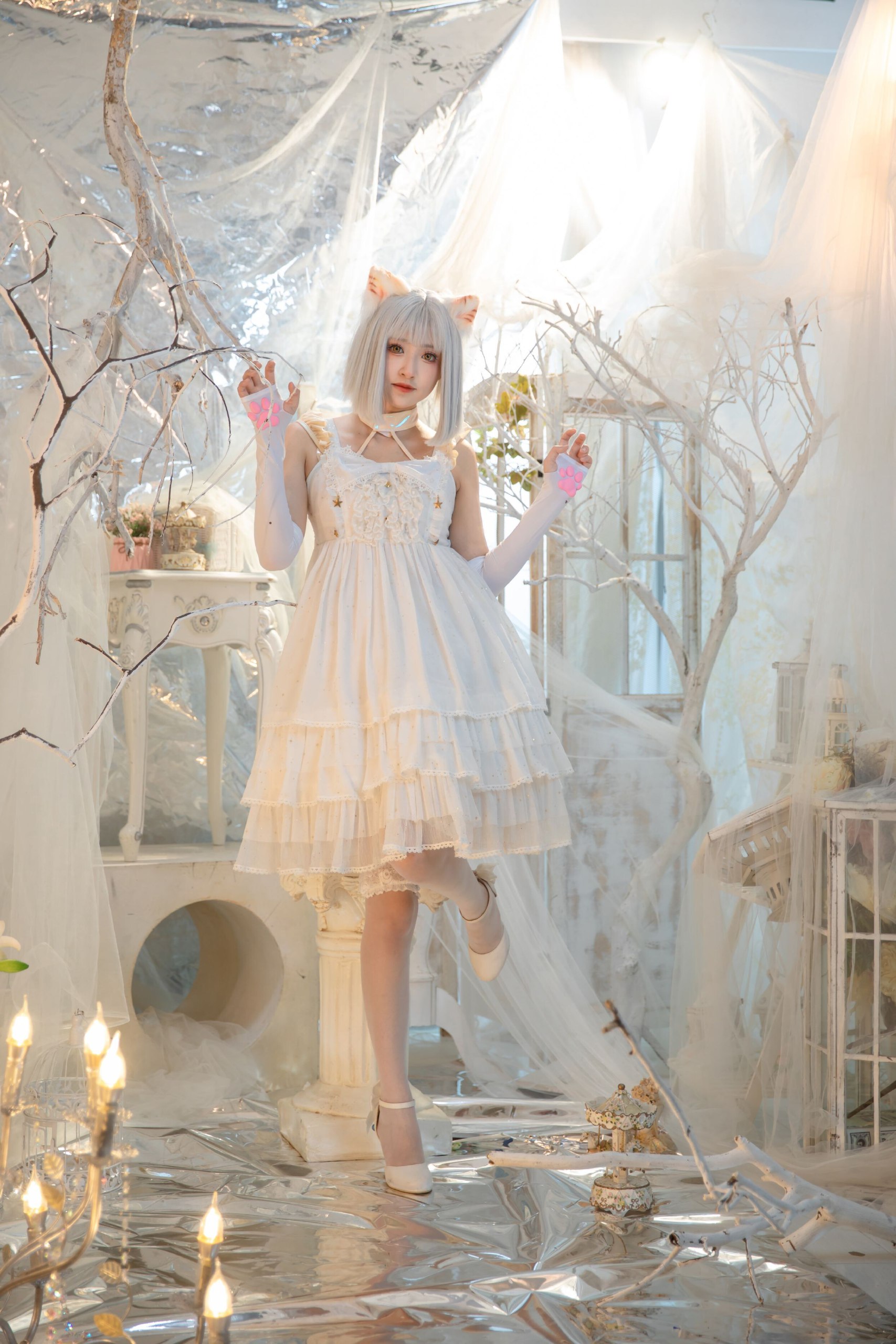写真-2