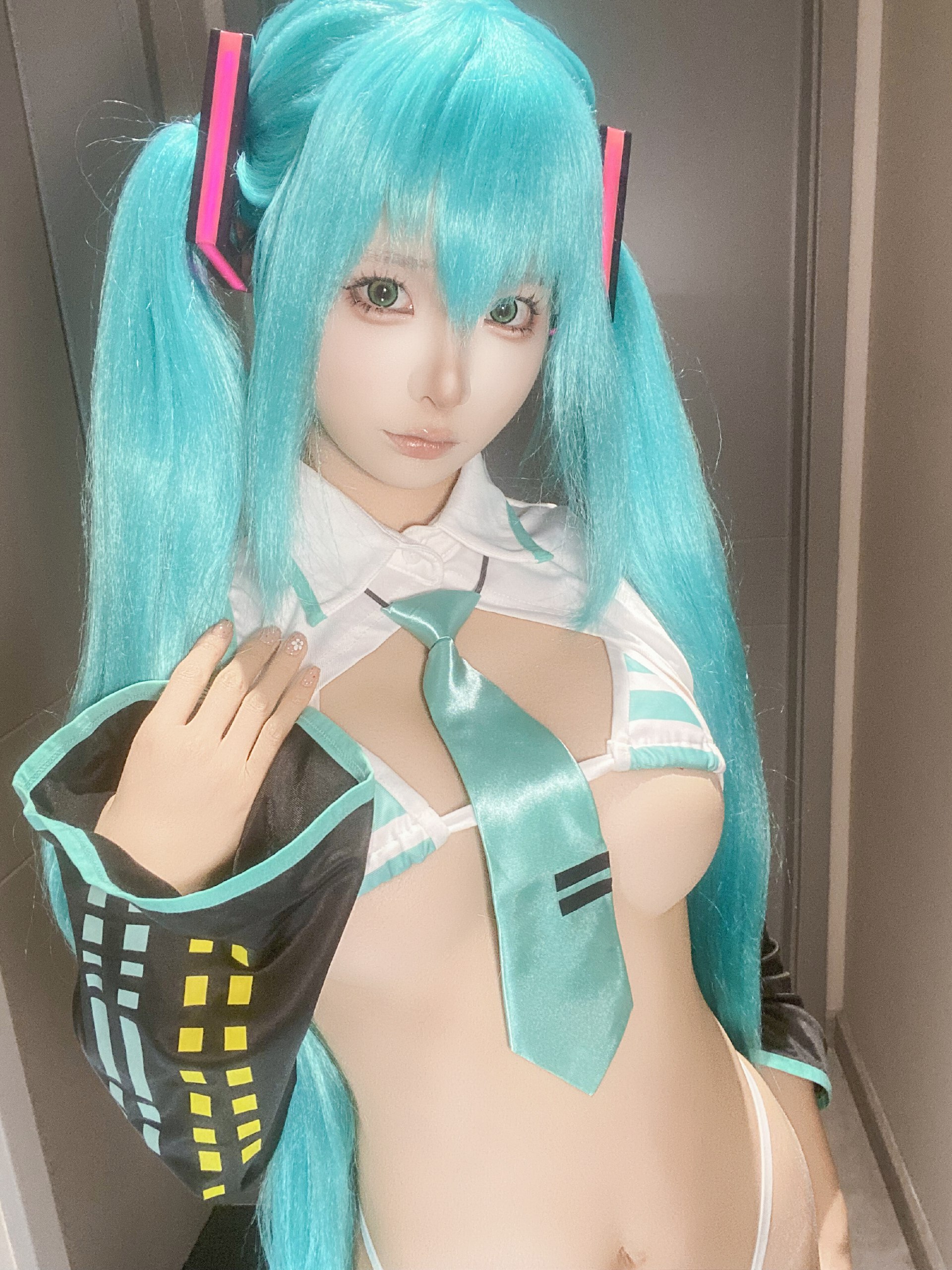 写真-3