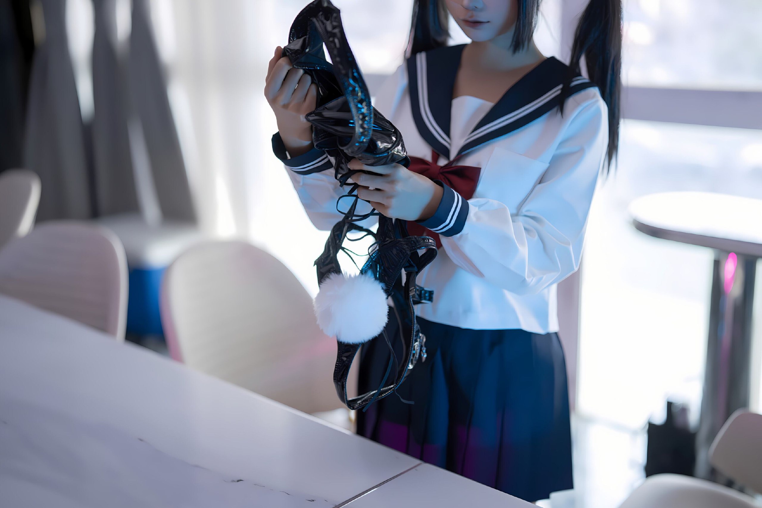 写真-1