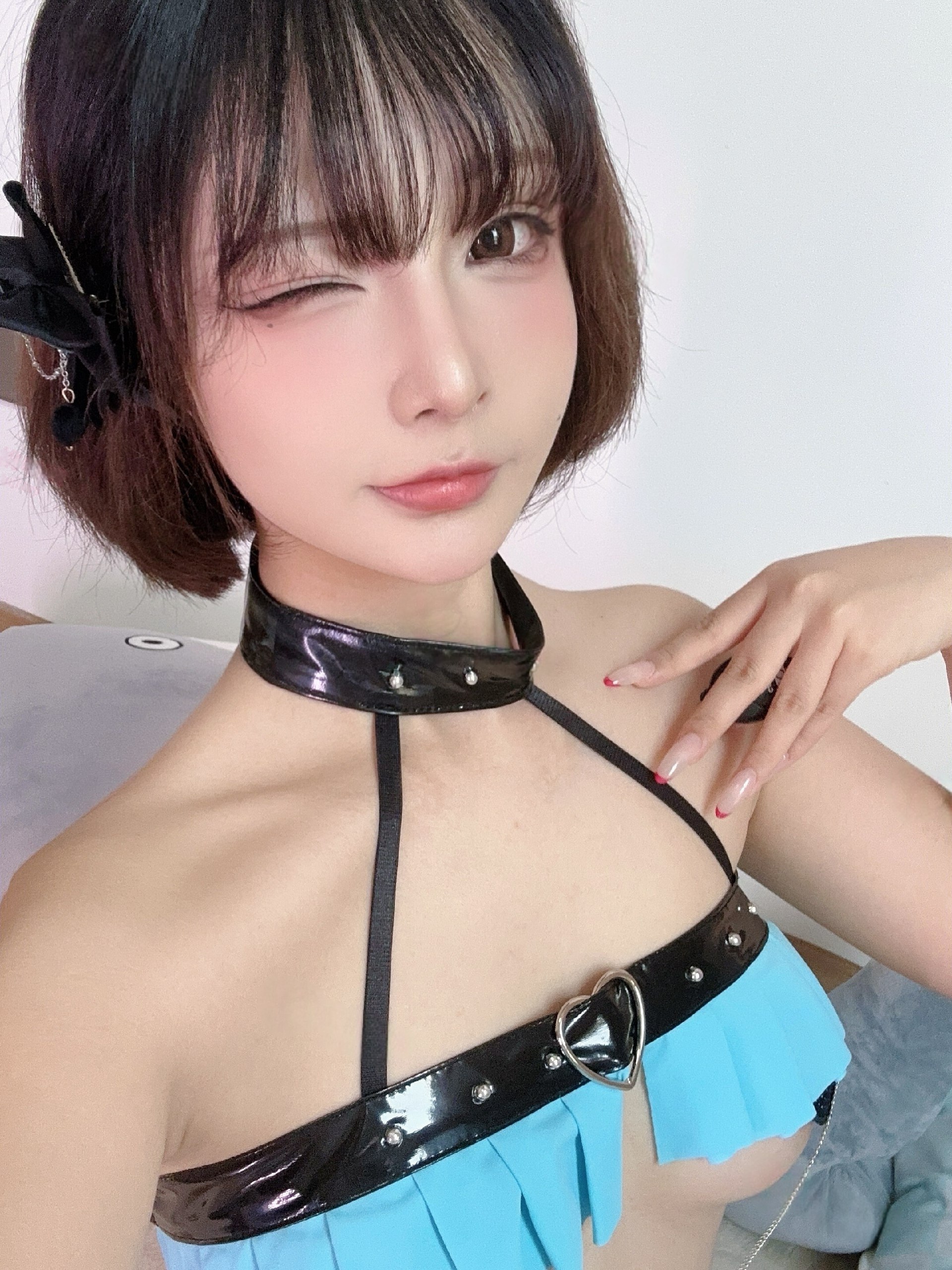 偶像练习