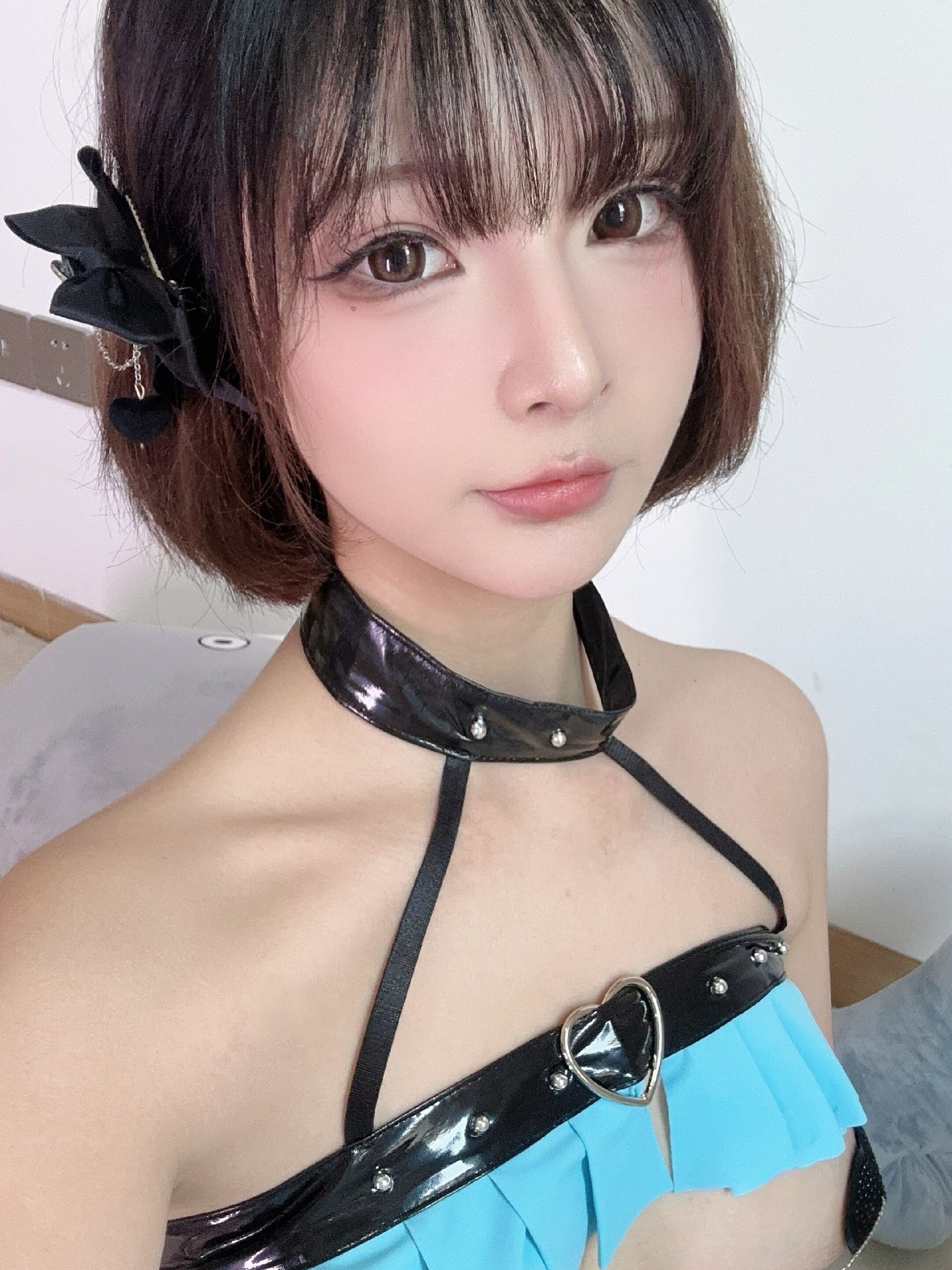 写真-1
