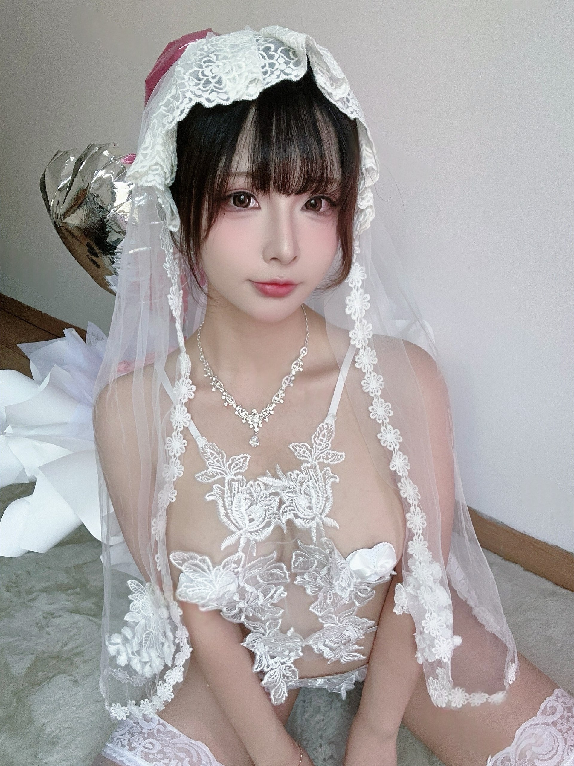 写真-3