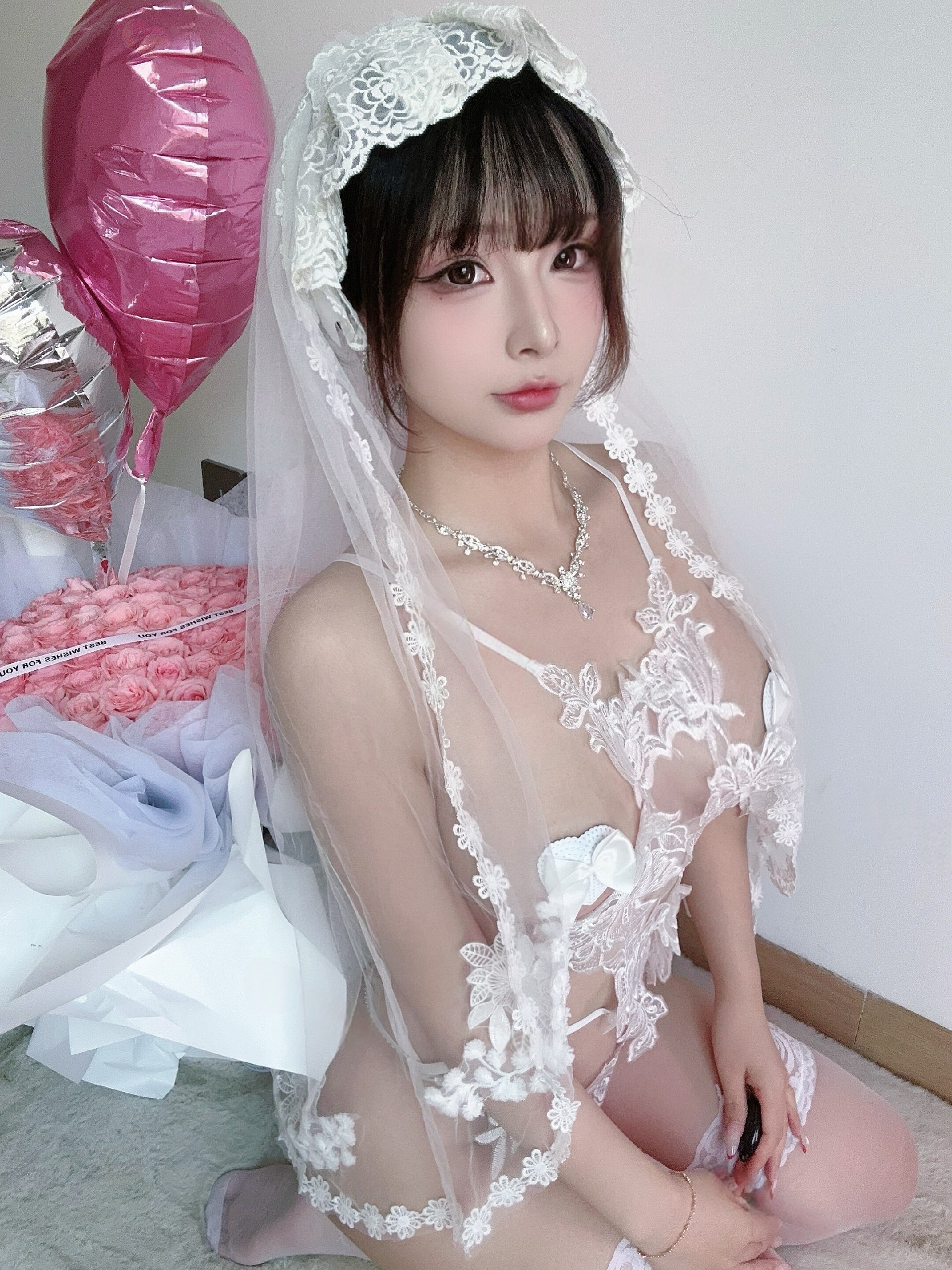 写真-1