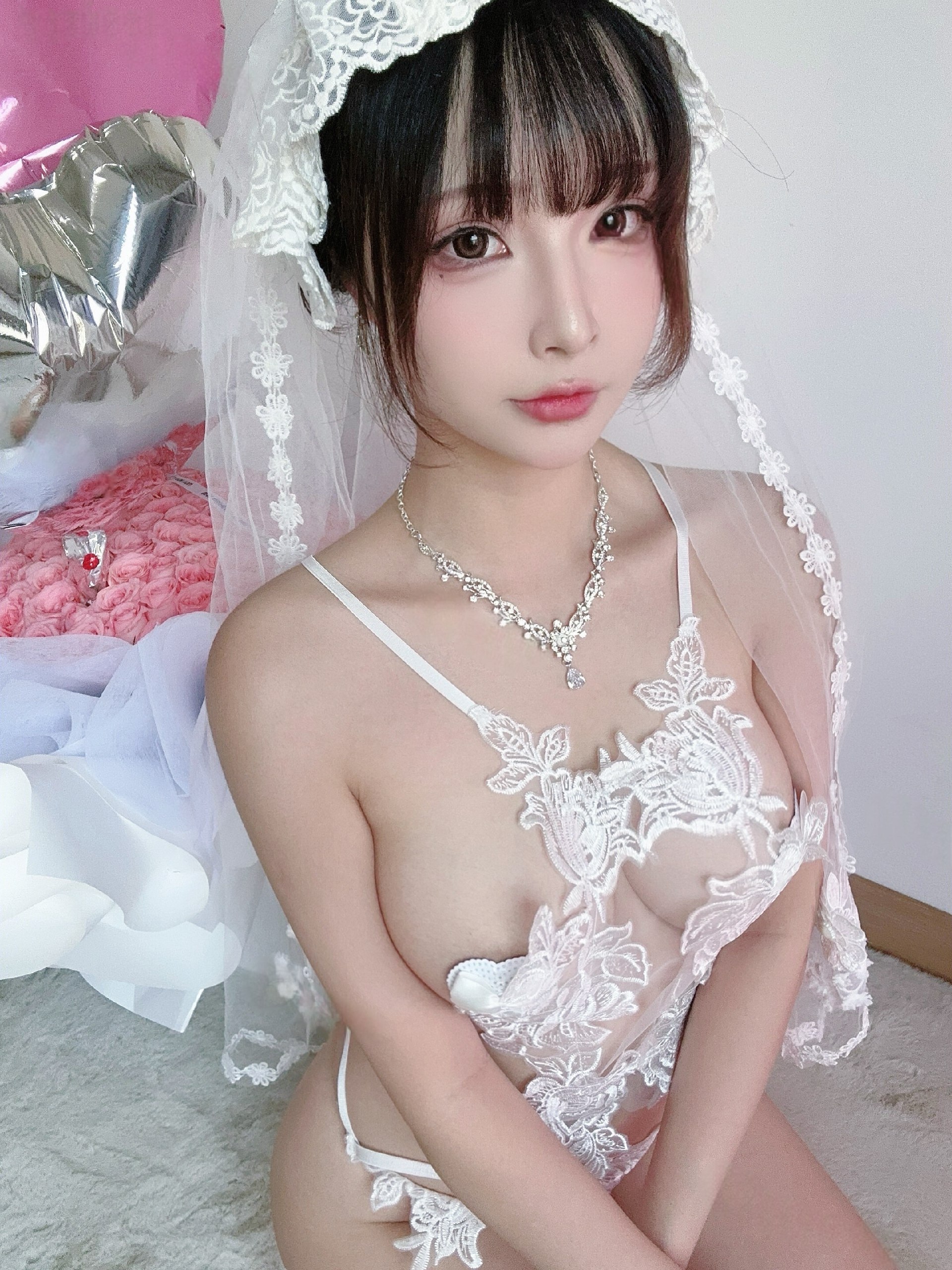 永恒之爱