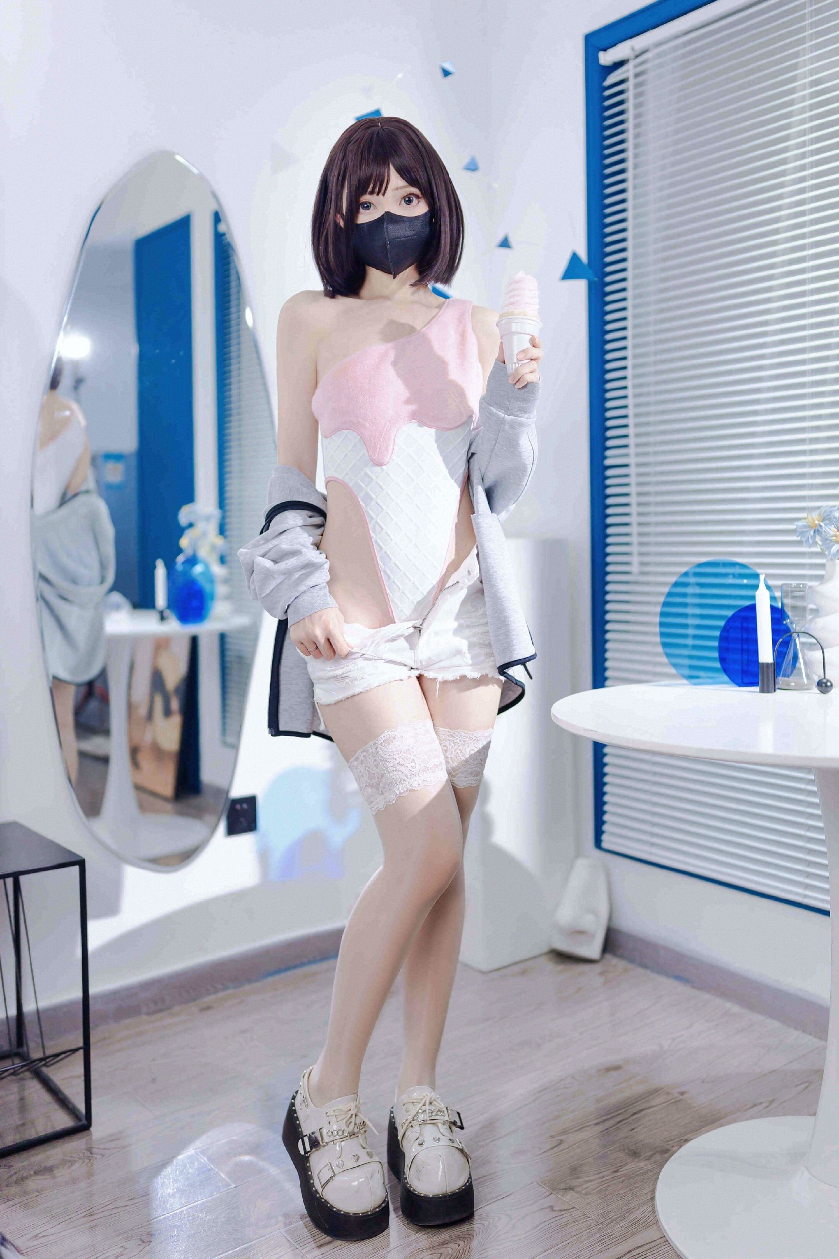 写真-1