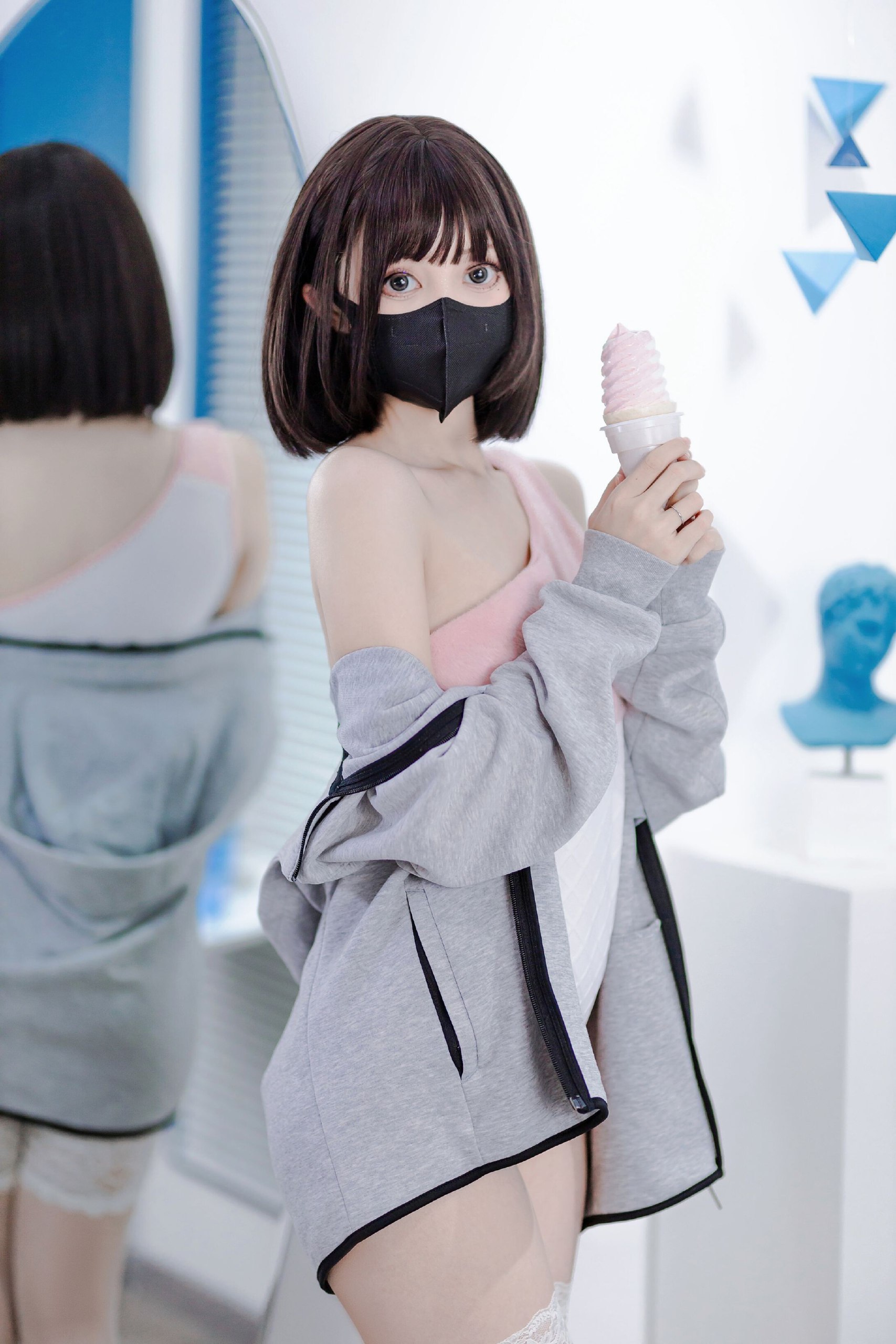写真-3