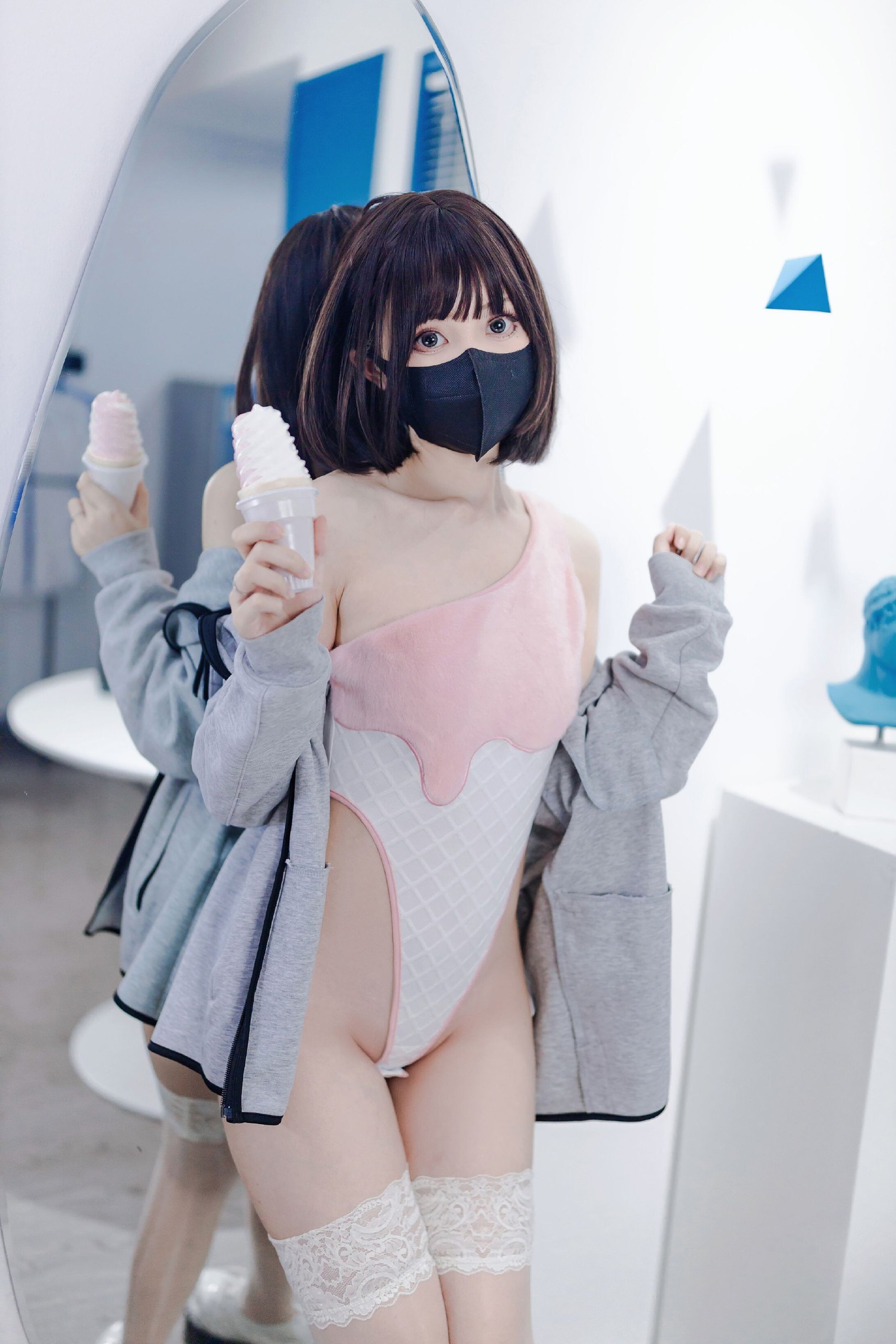 写真-2