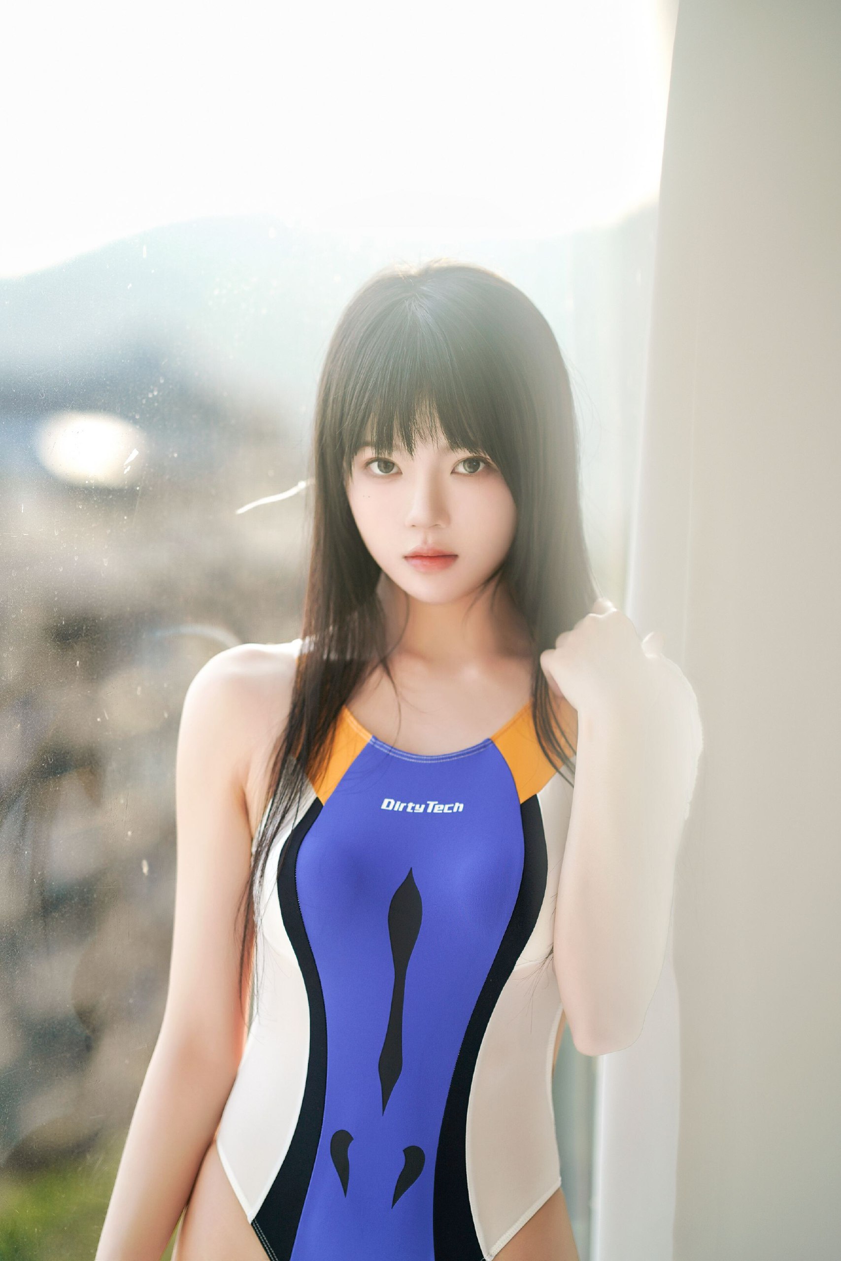 写真-1