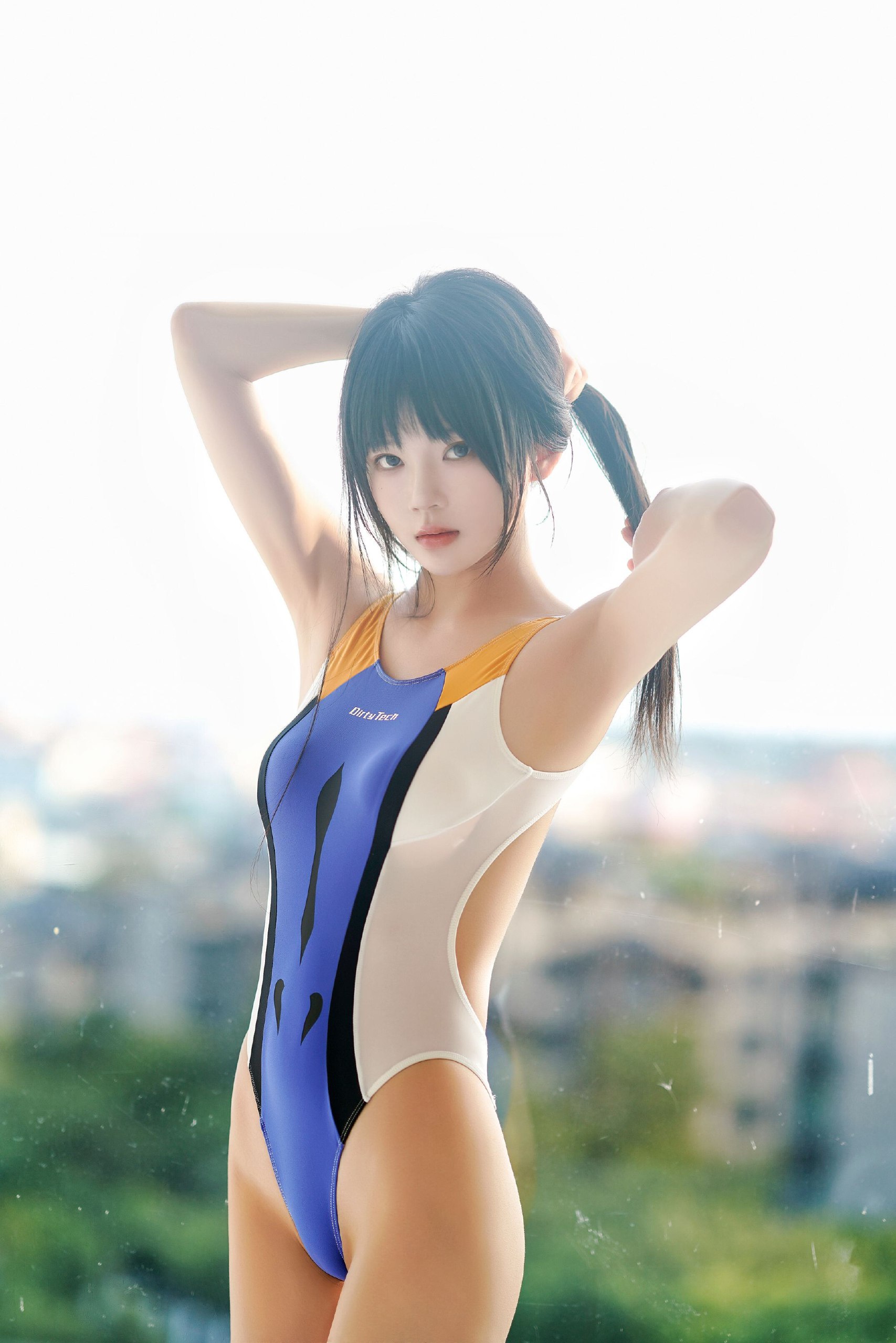 竞泳 [21P-242M]