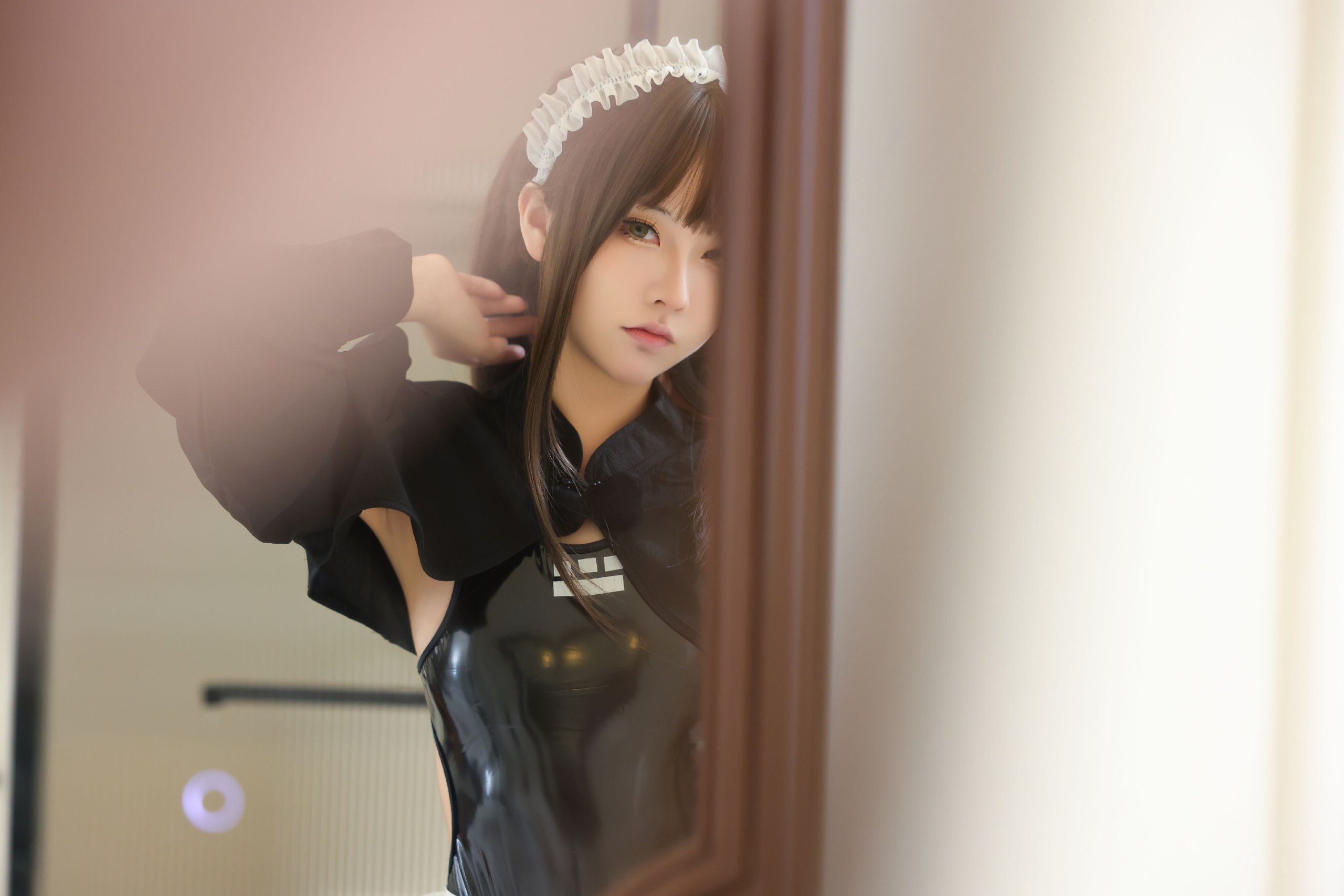 写真-1