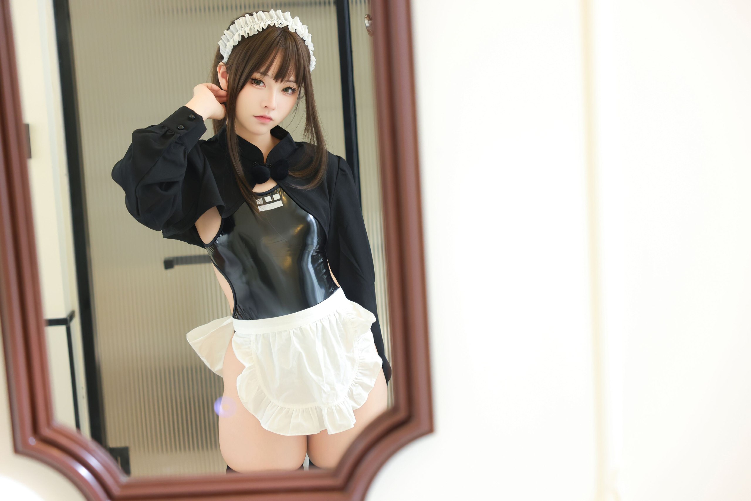 写真-2